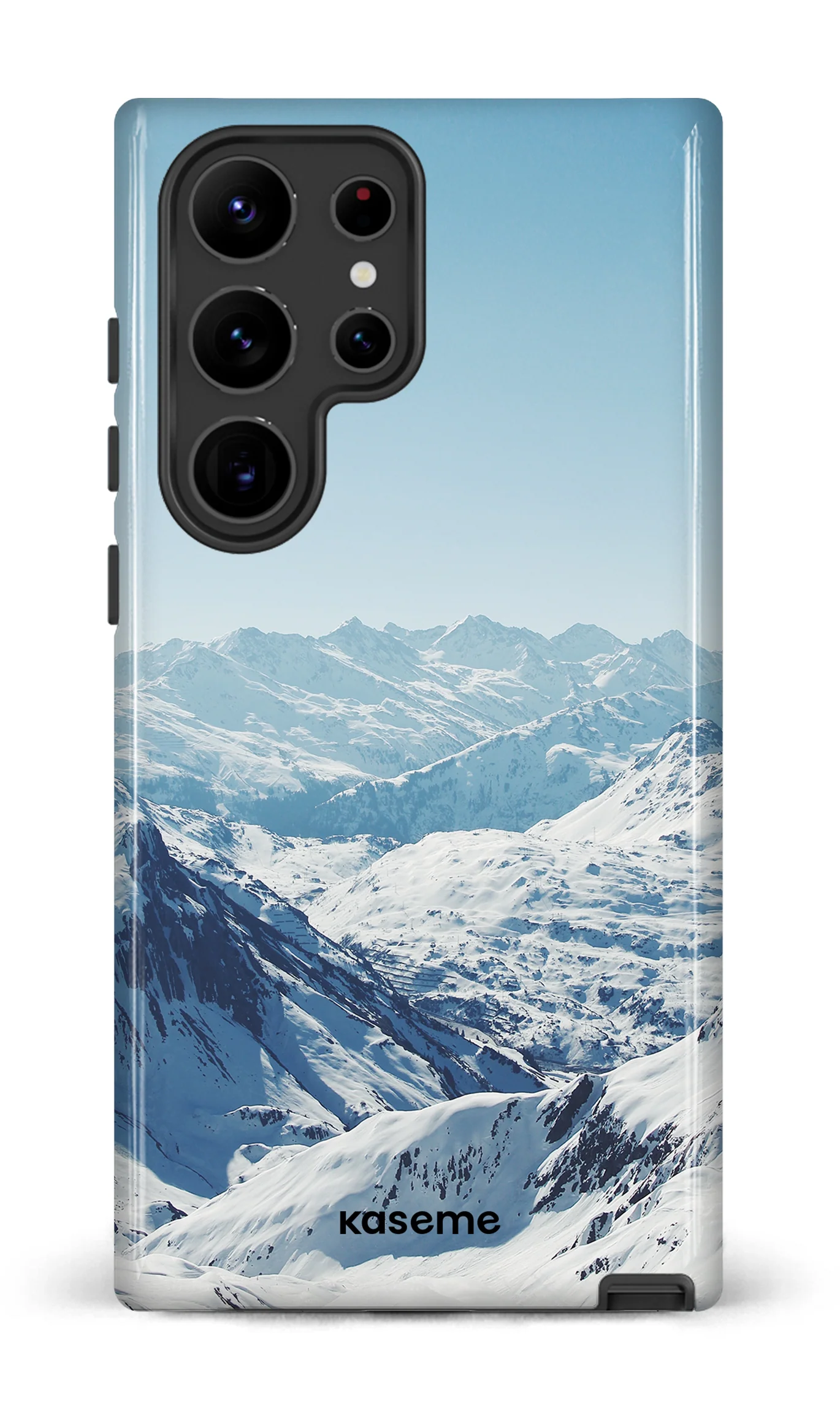Product image 77