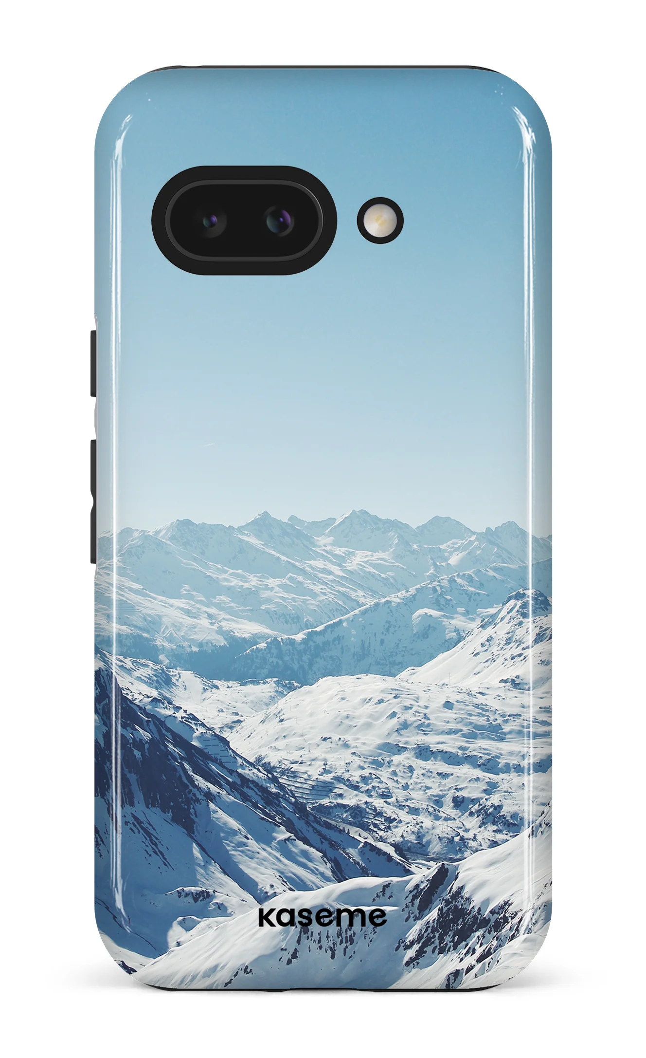 Product image 78