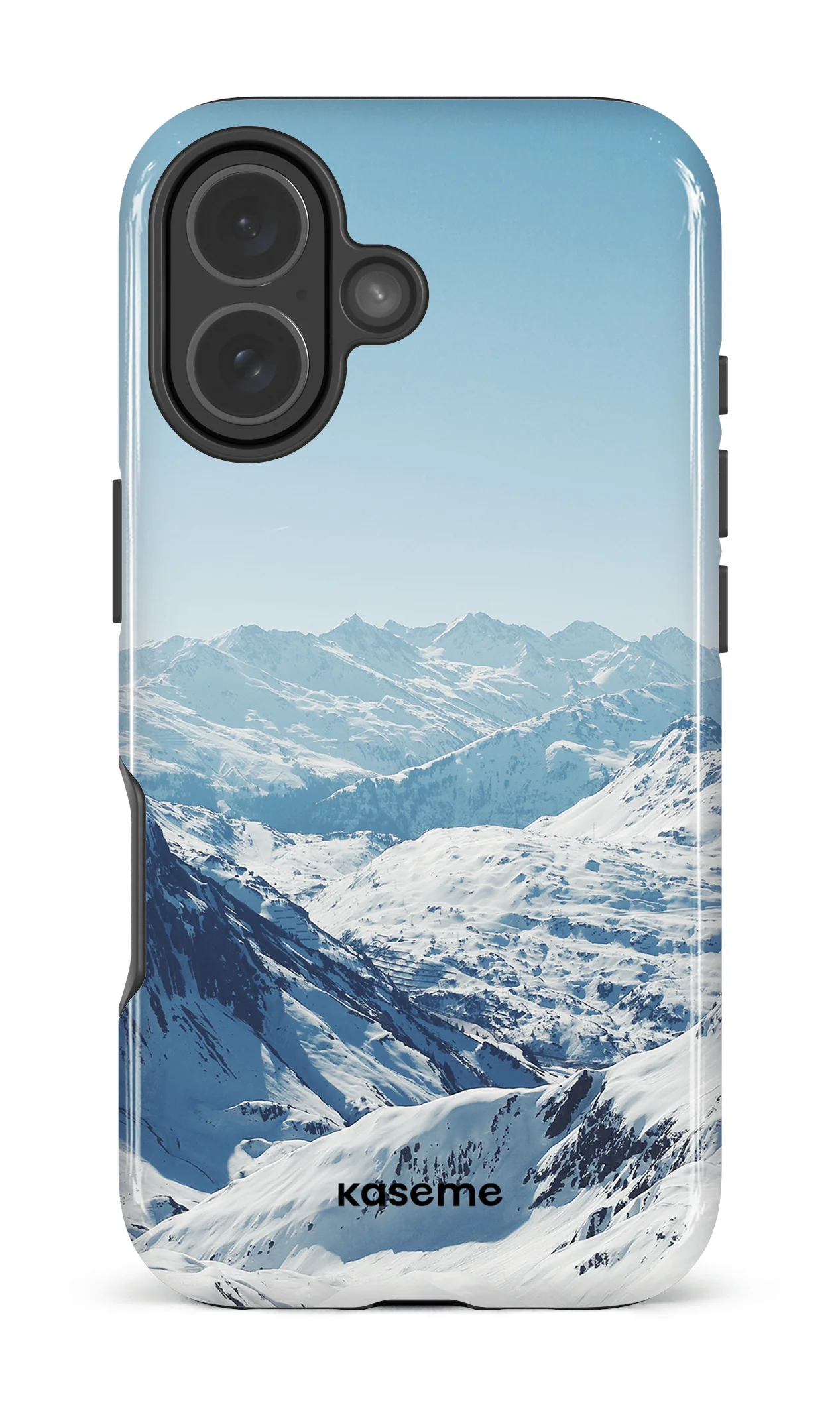 Product image 79