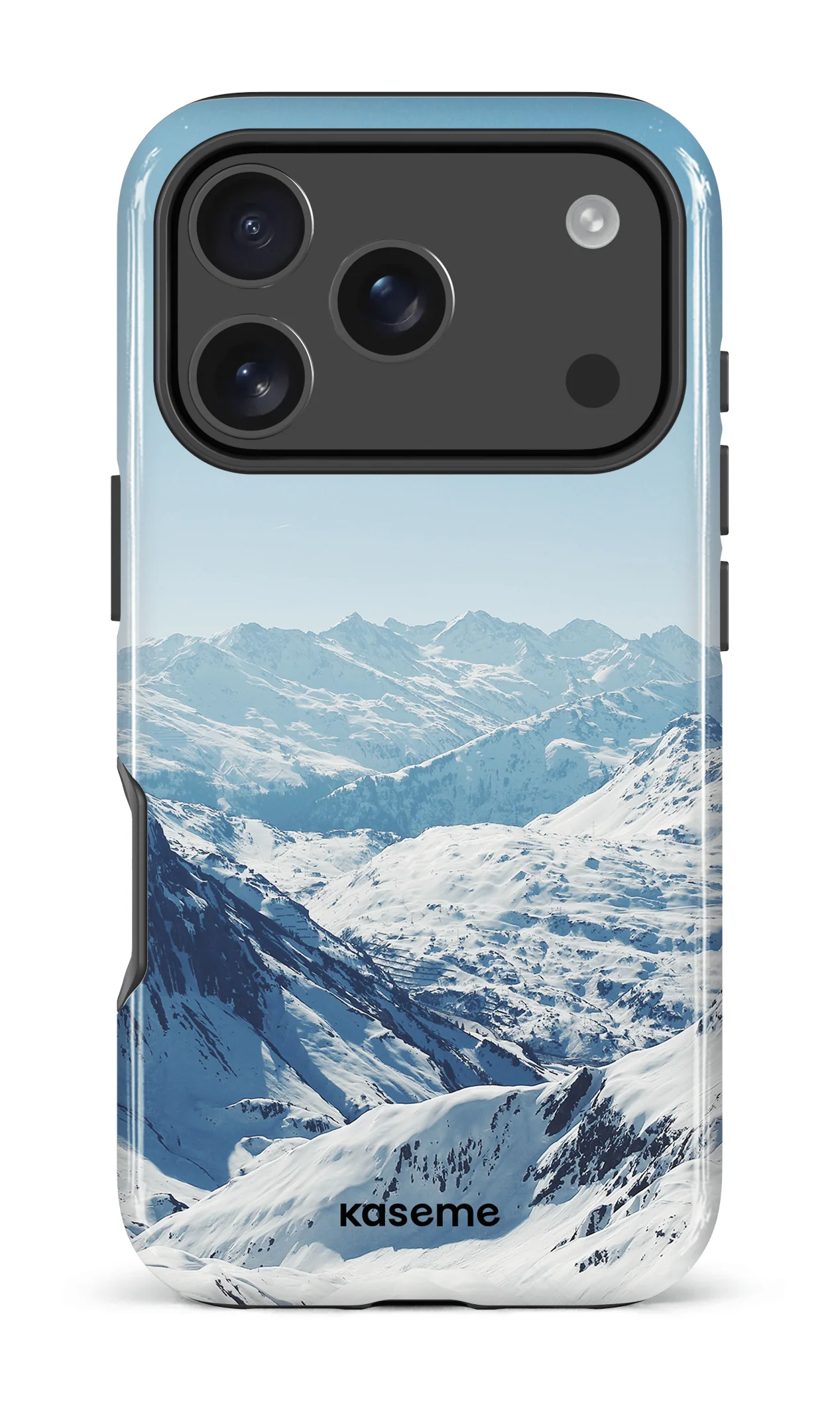 Product image 80