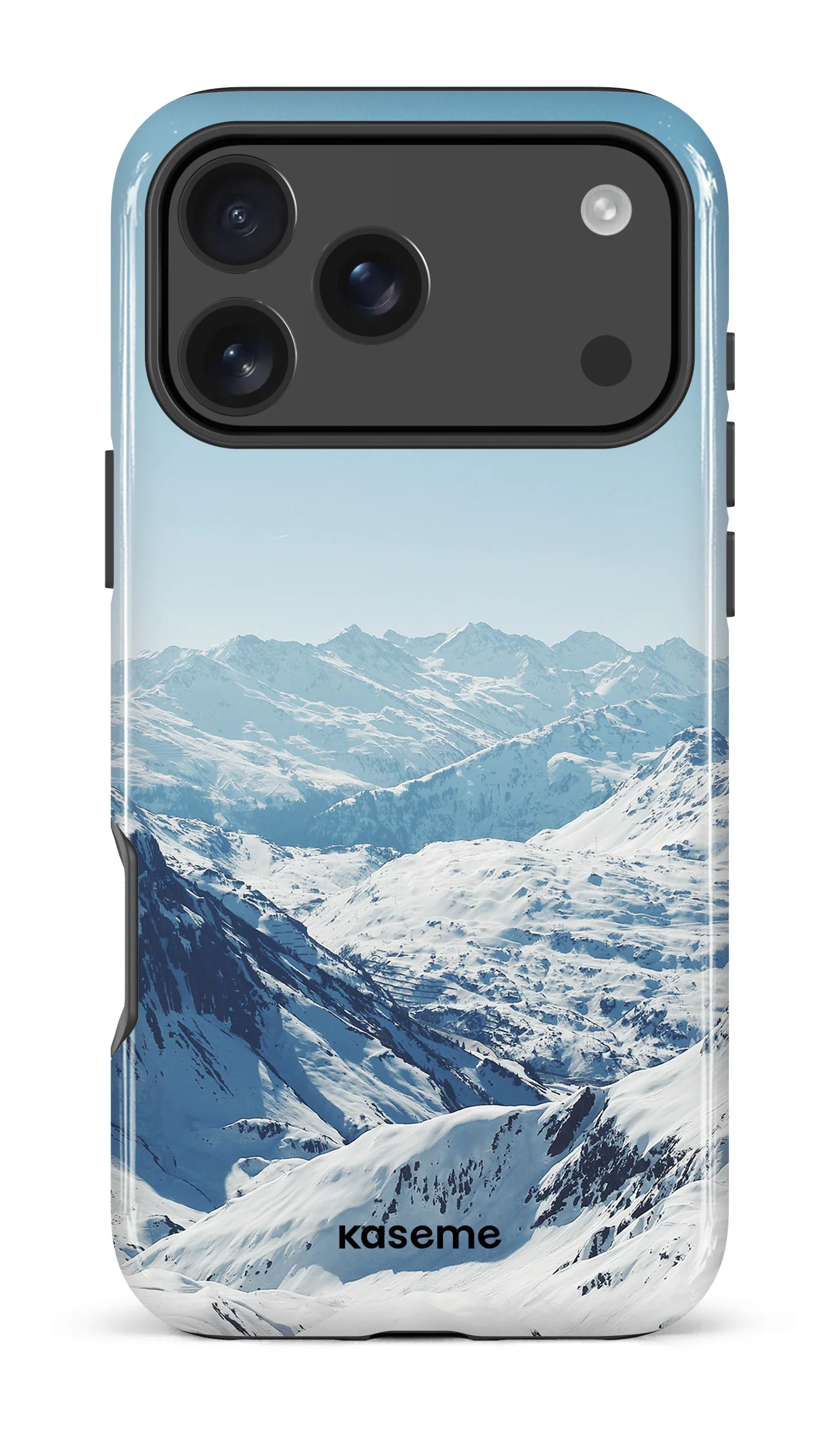 Product image 81