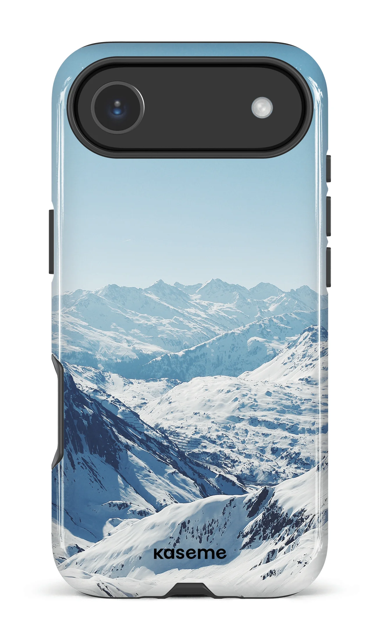 Product image 82