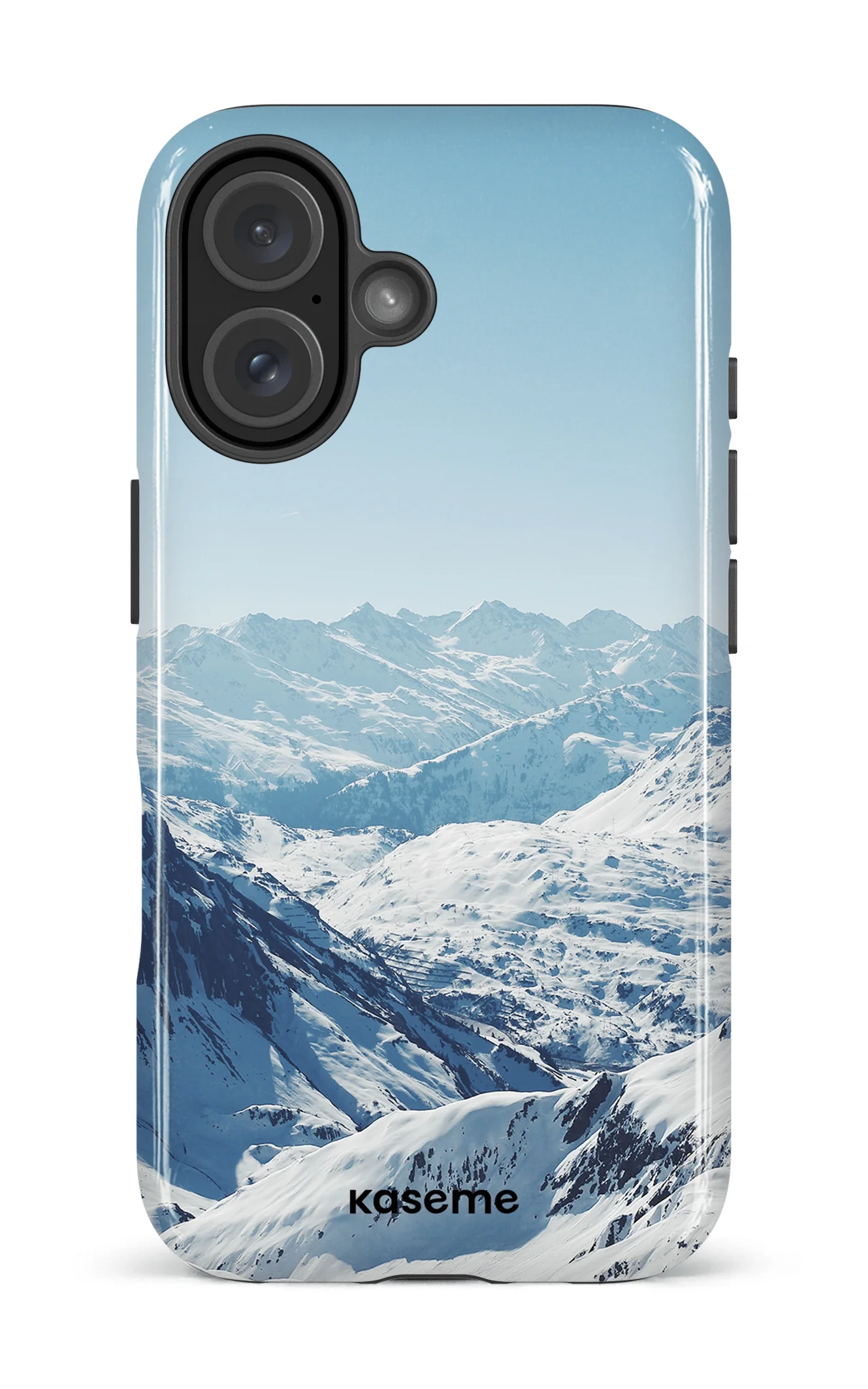 Product image 83