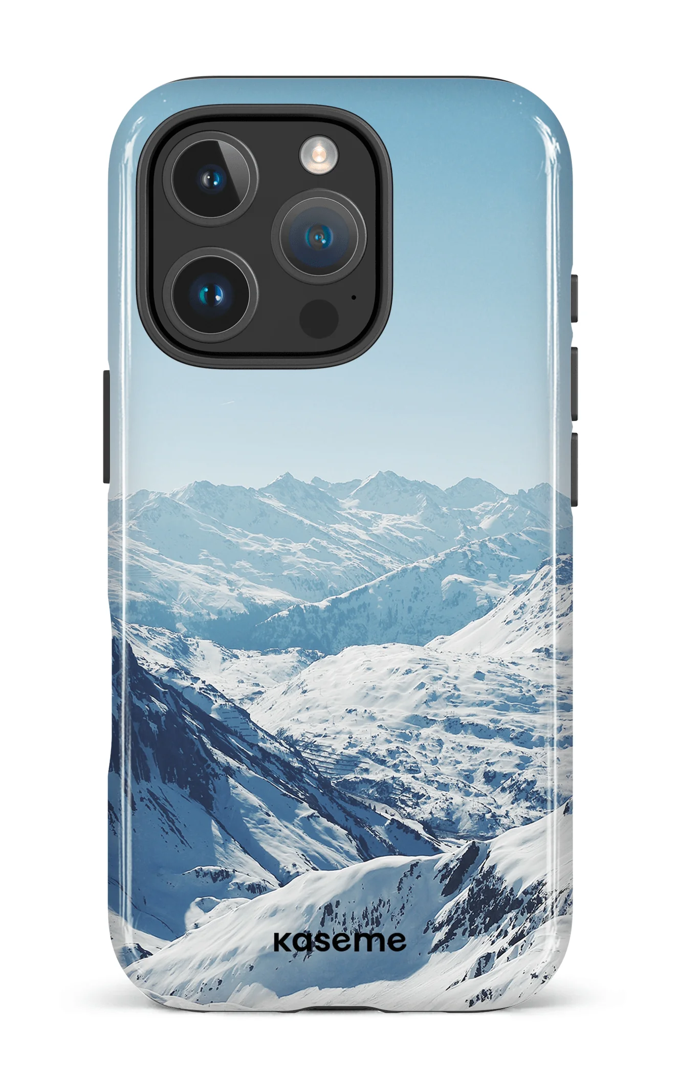 Product image 84