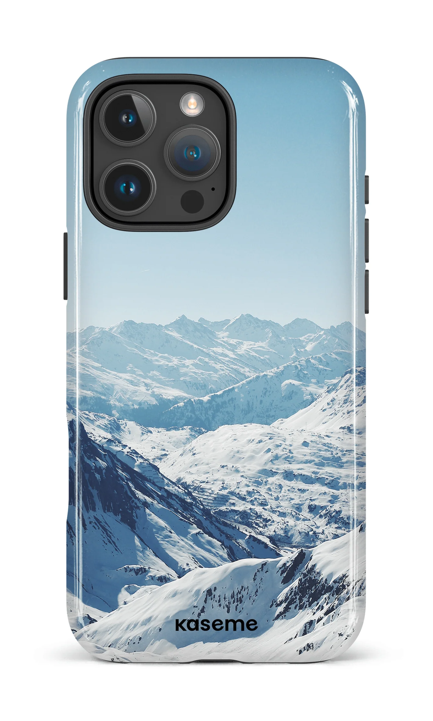 Product image 85
