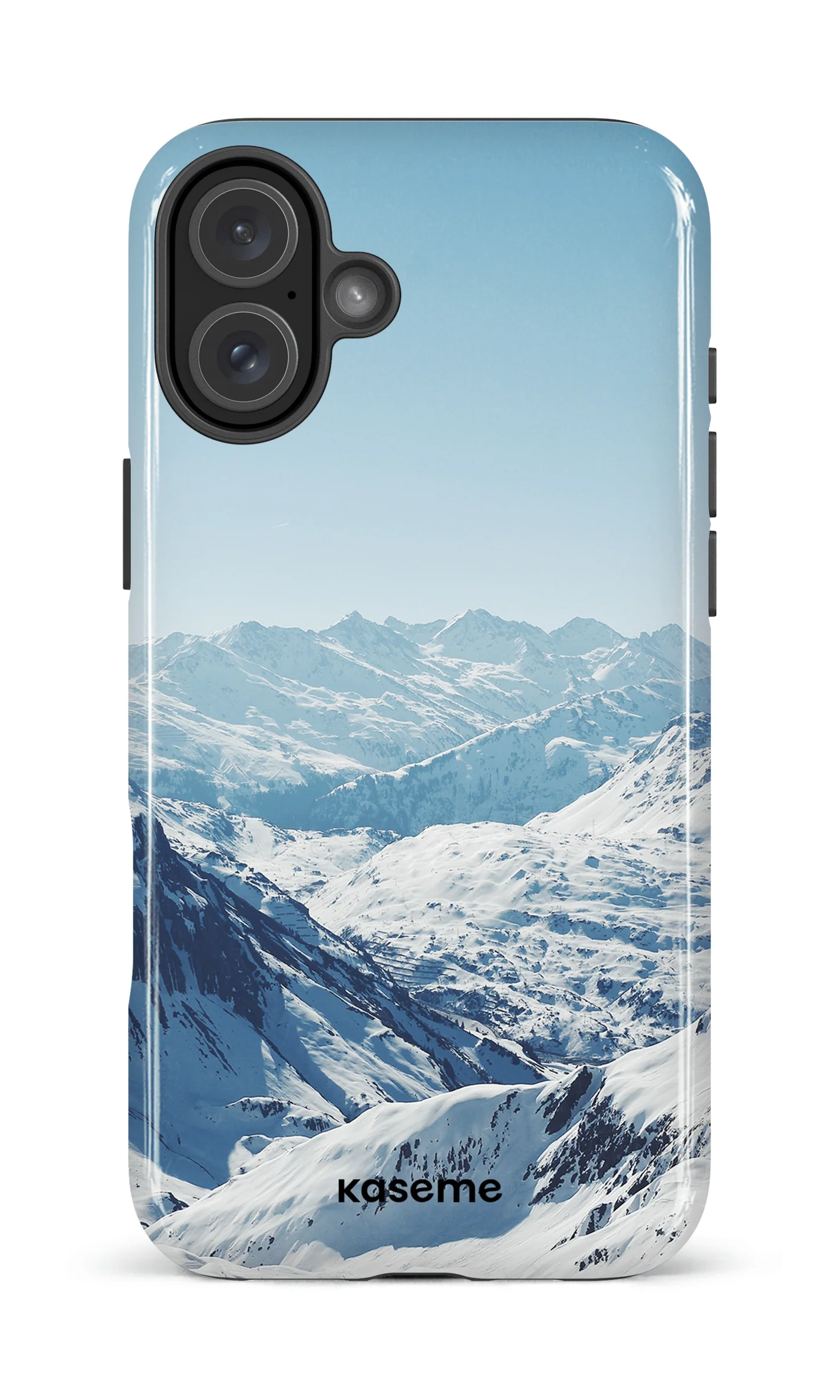 Product image 86