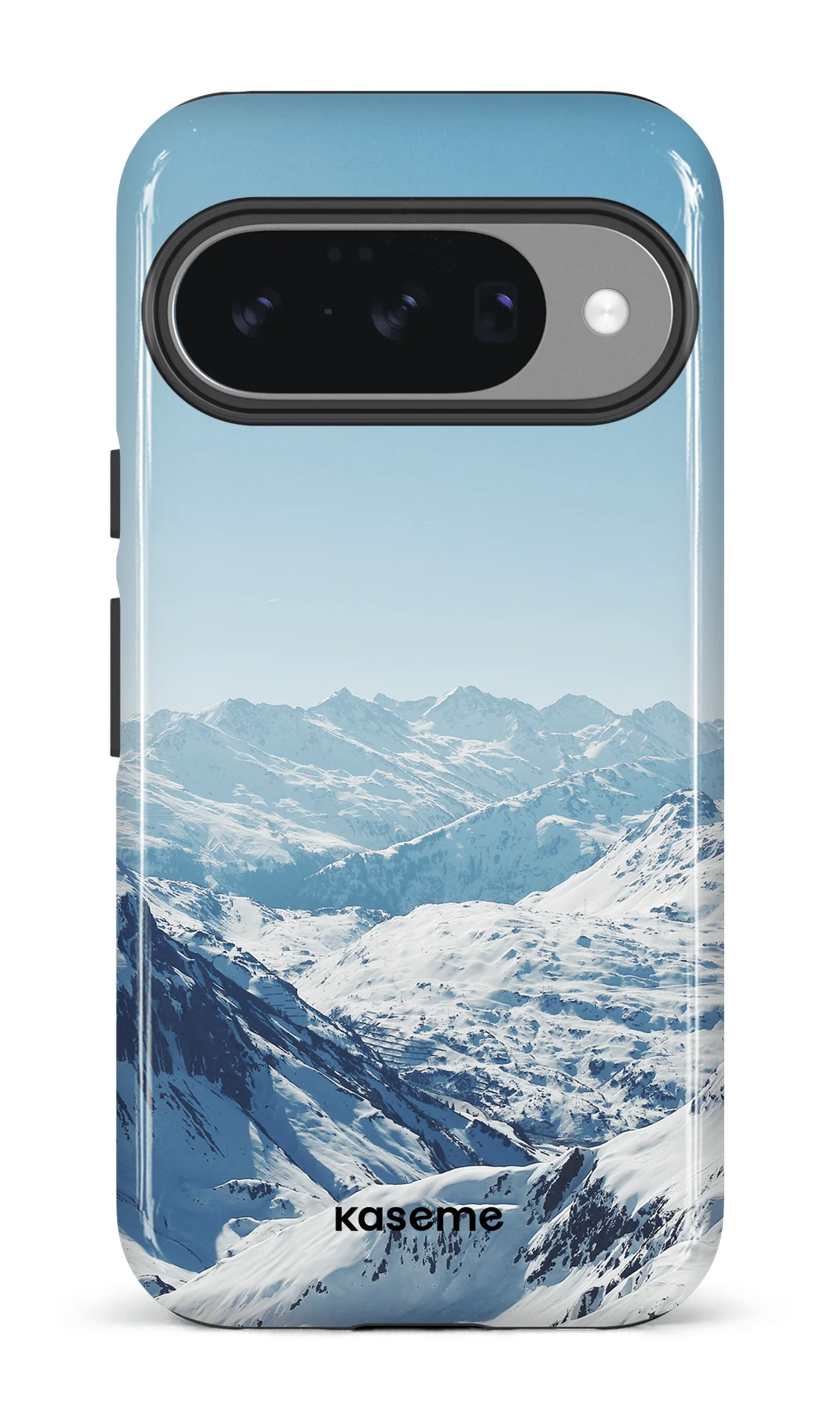 Product image 87
