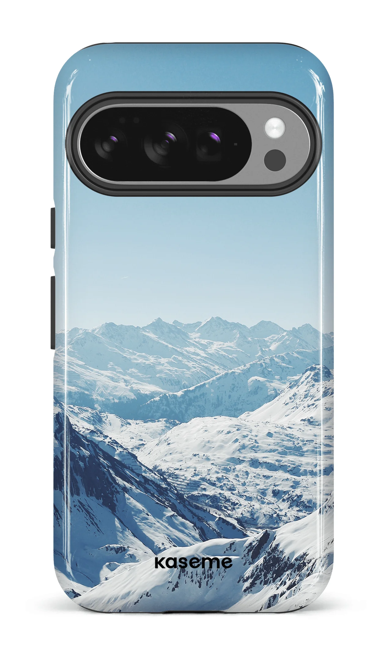 Product image 88
