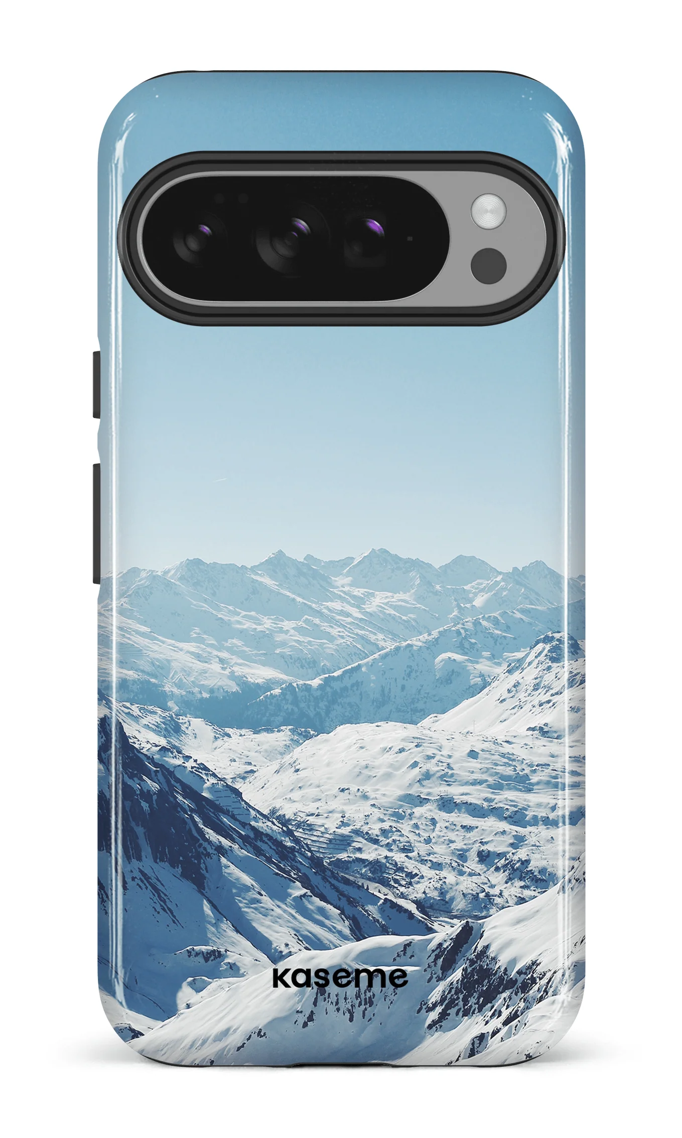 Product image 89