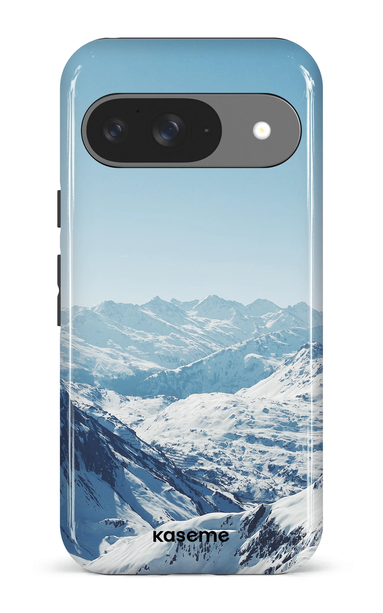 Product image 90