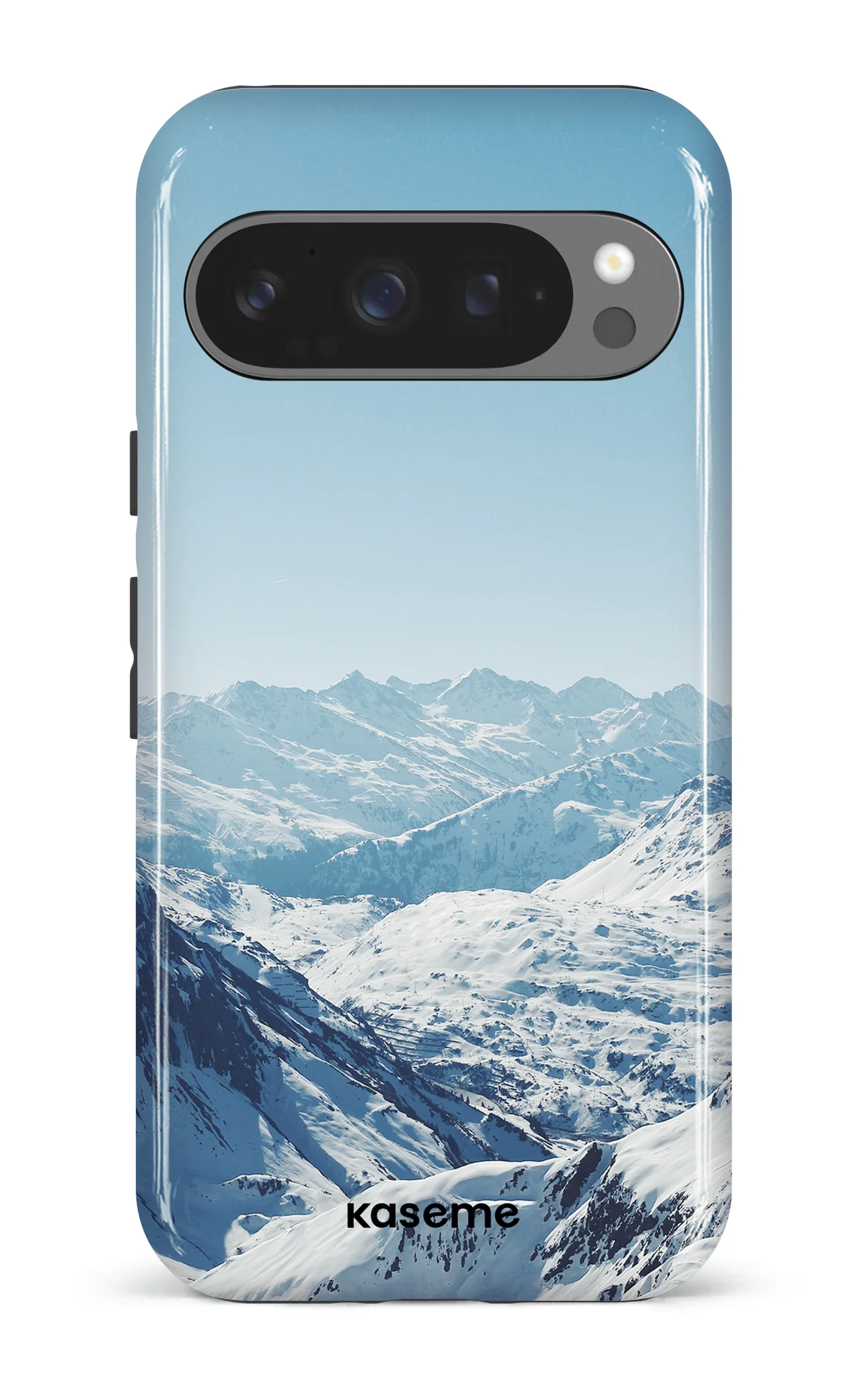 Product image 91