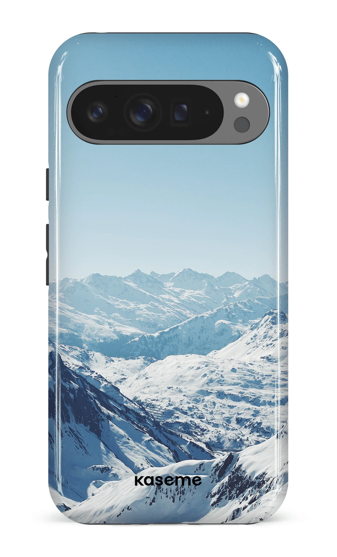 Product image 92