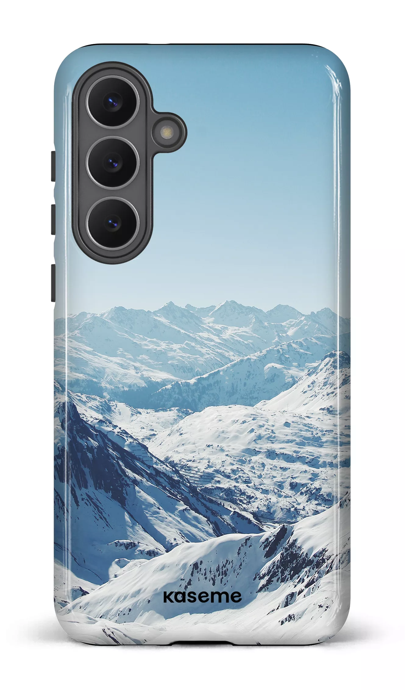 Product image 93