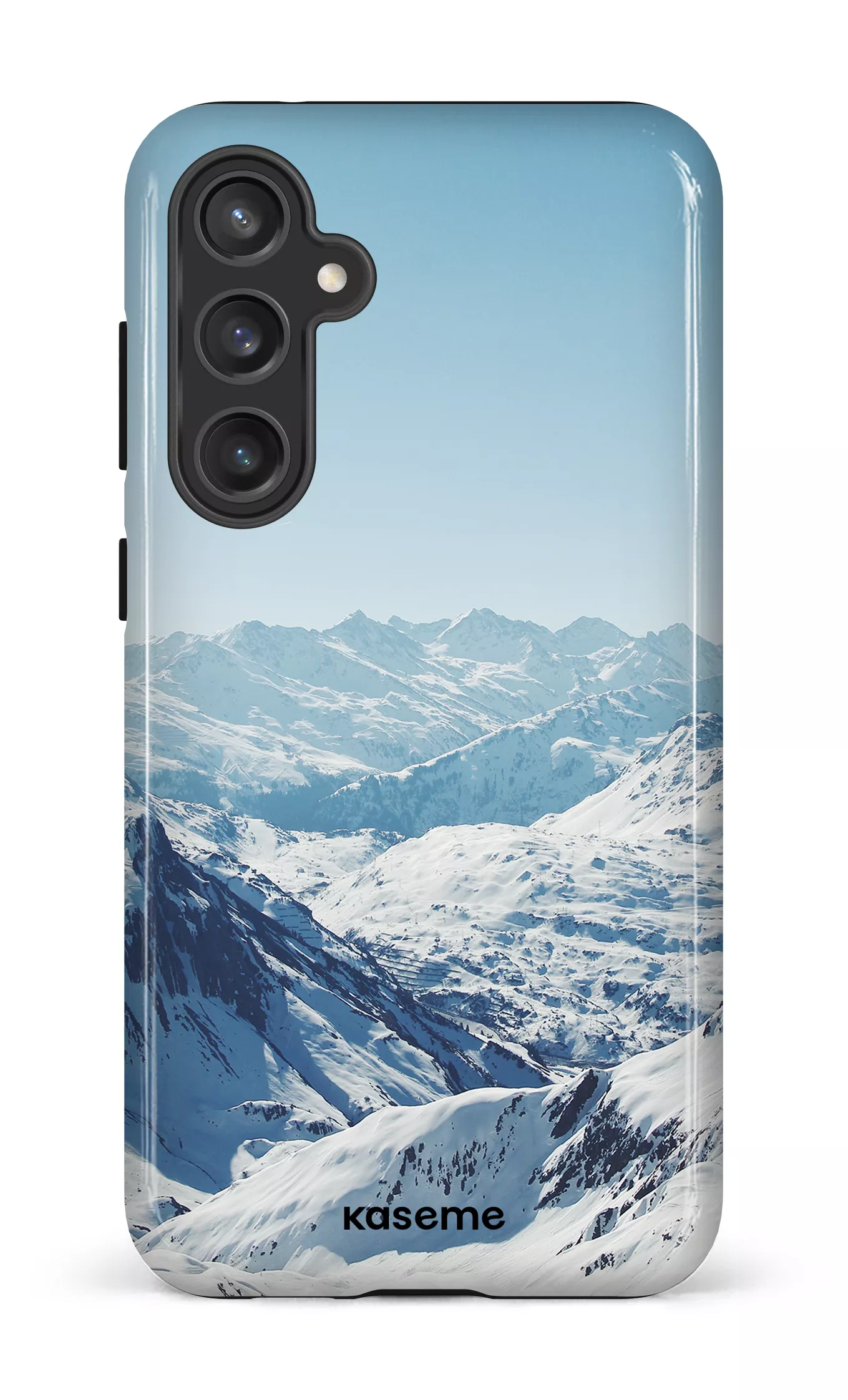Product image 94