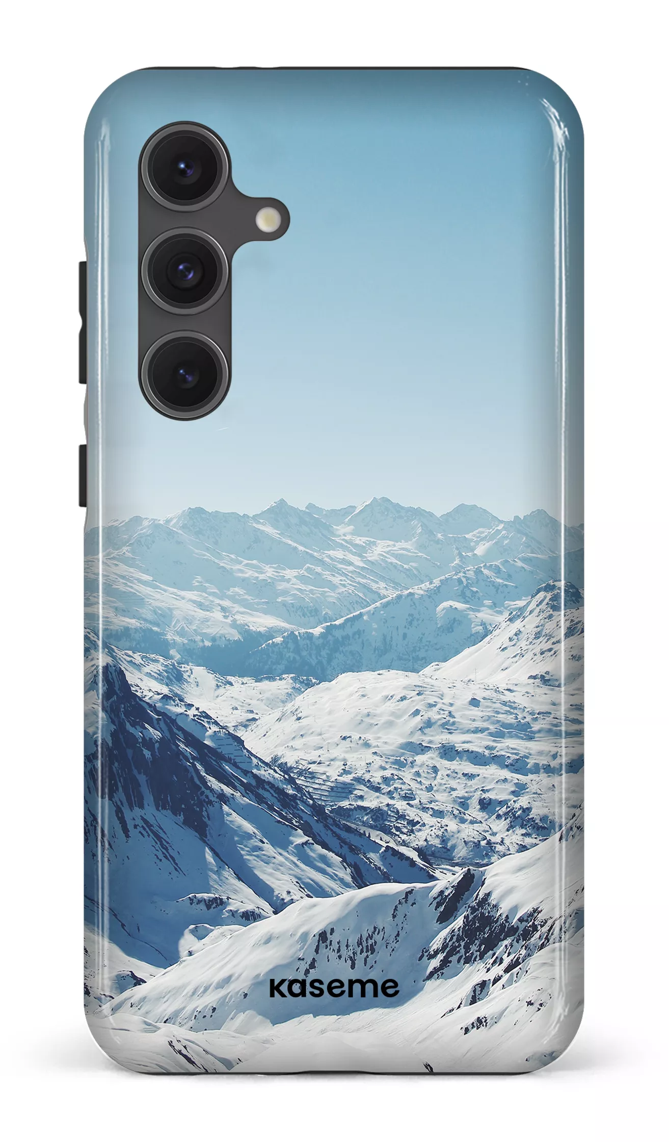 Product image 95