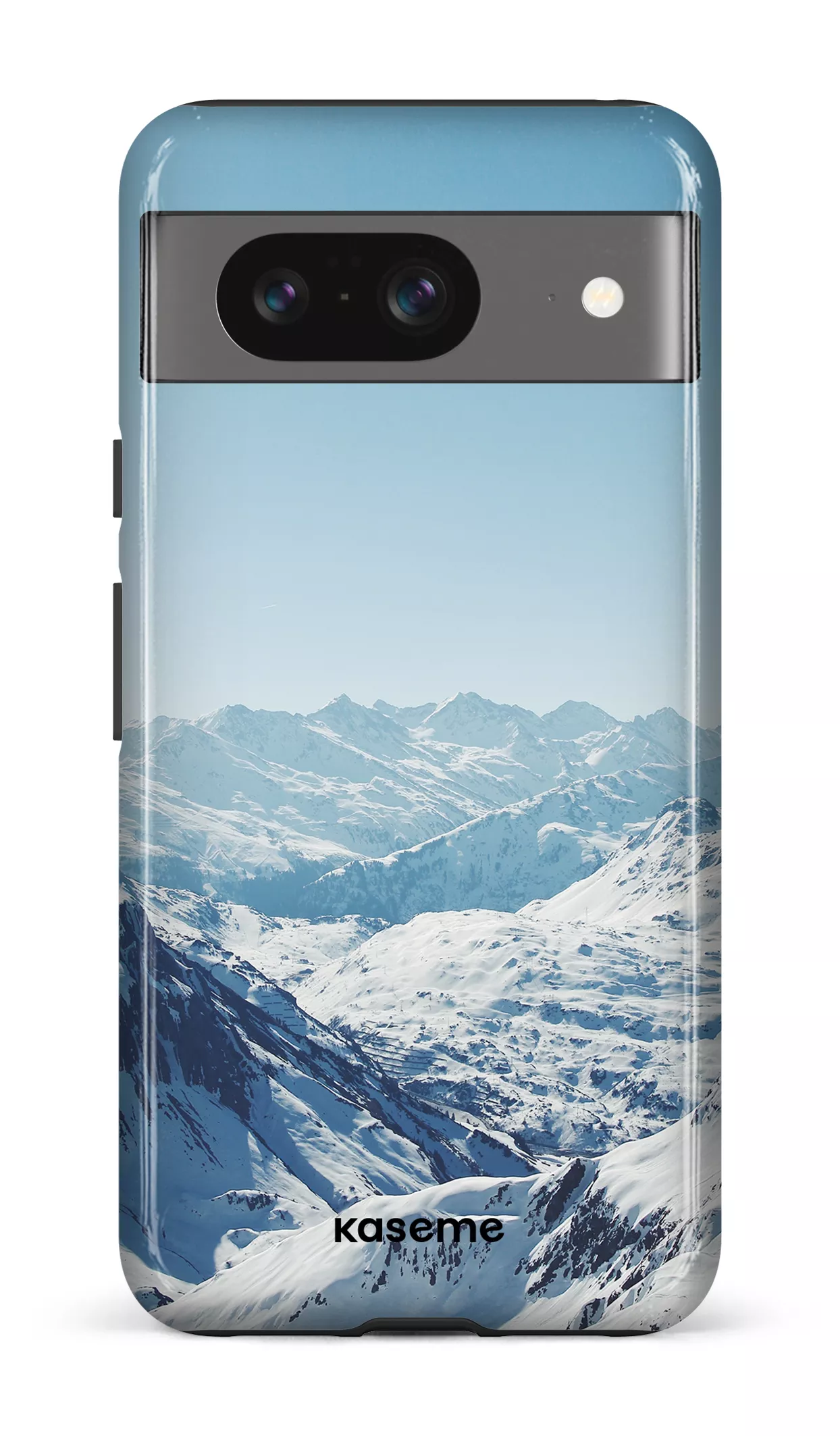 Product image 96