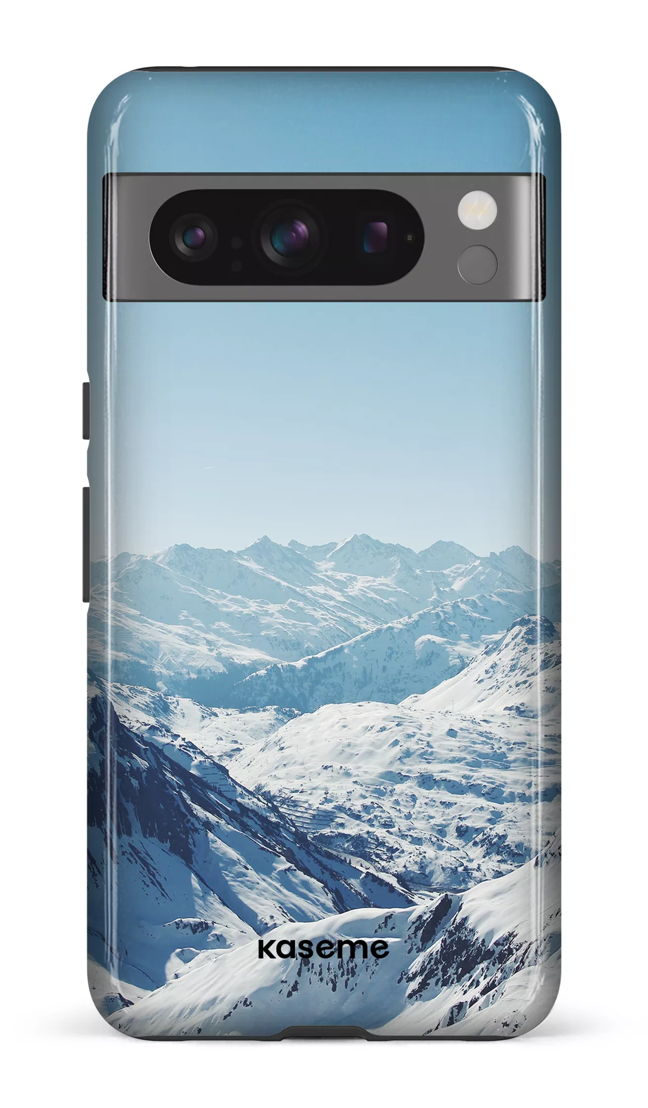 Product image 97