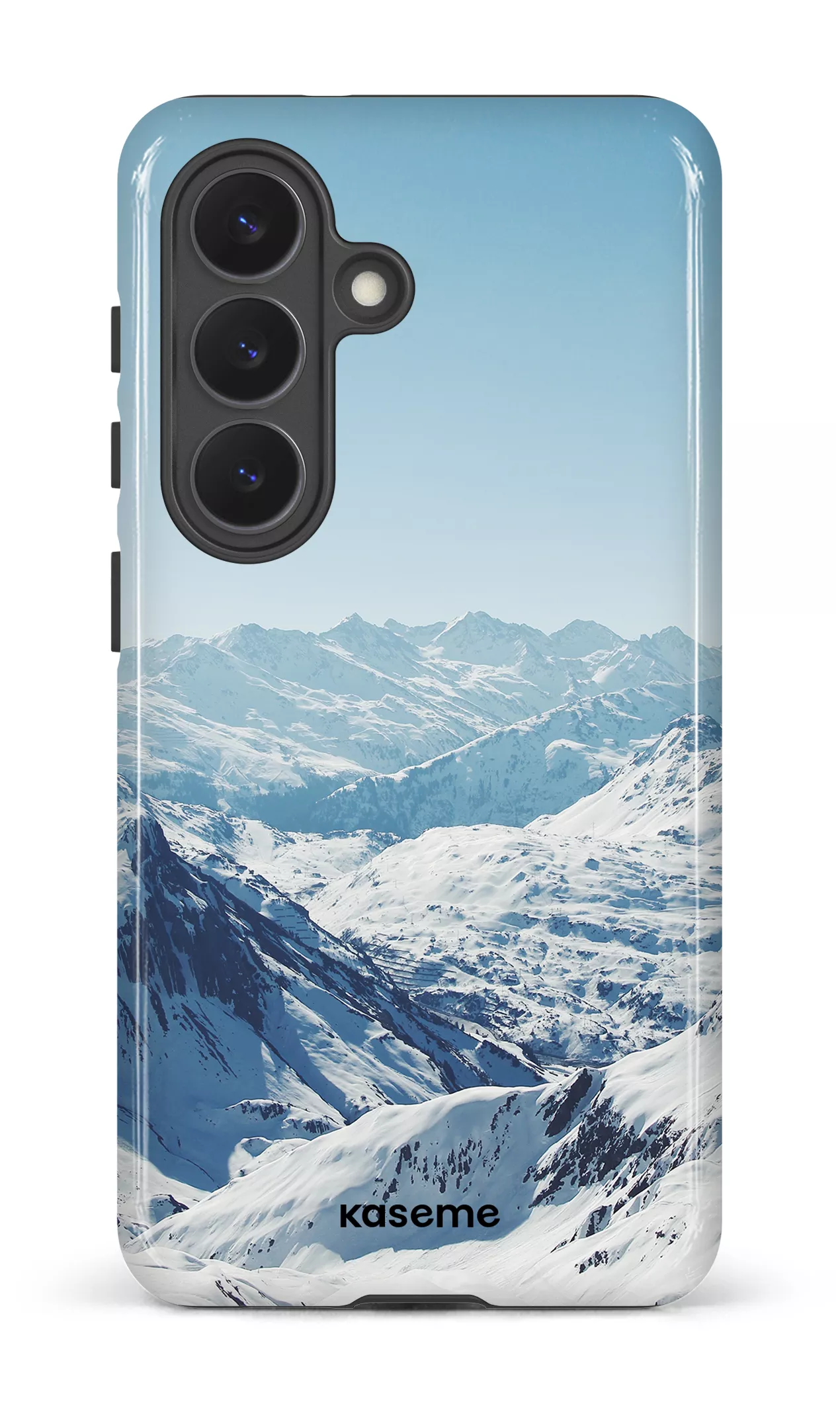 Product image 98