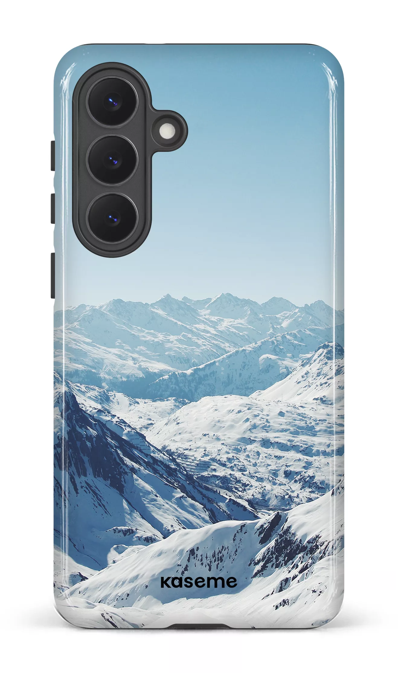 Product image 99