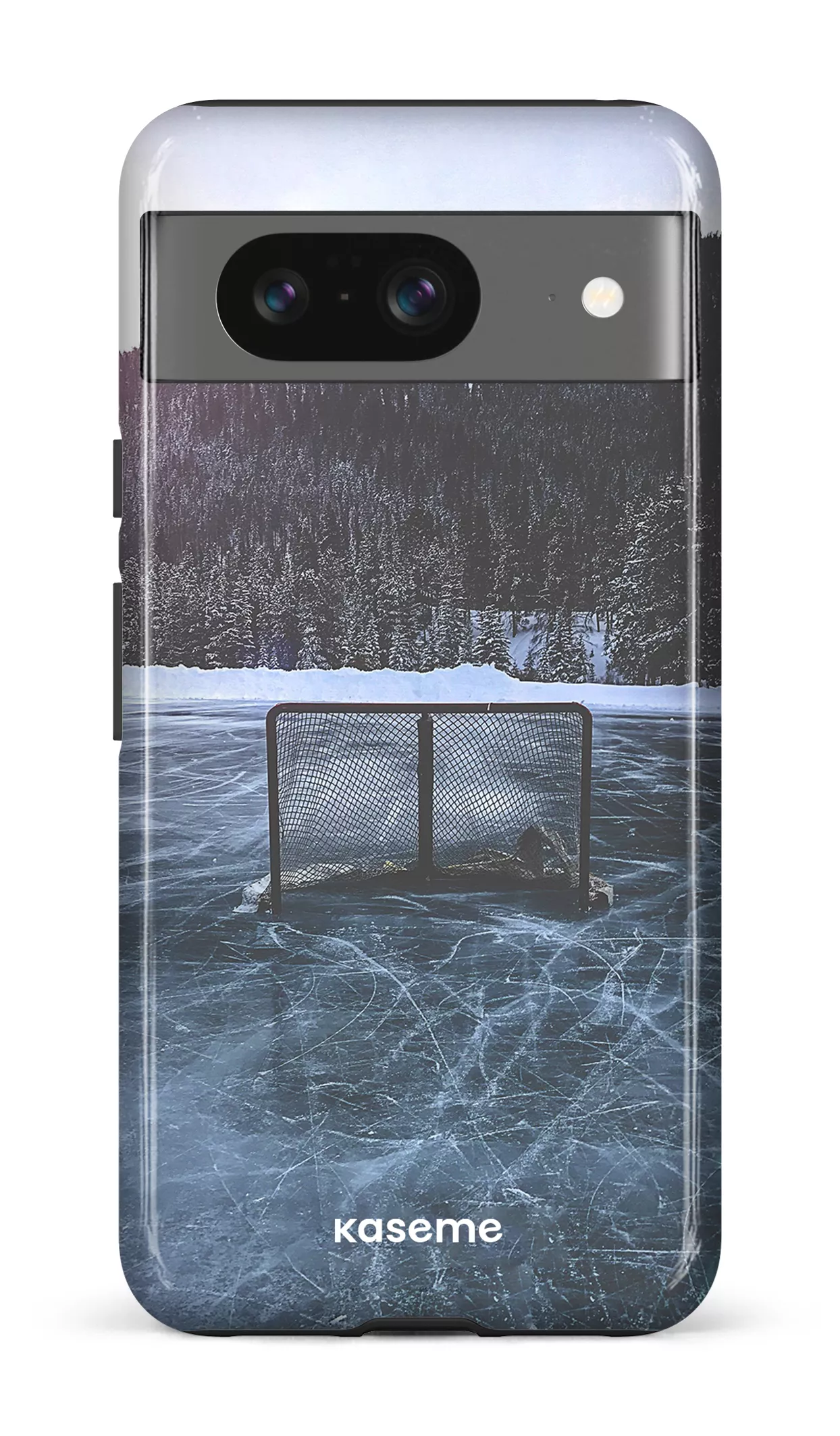 Product image 101