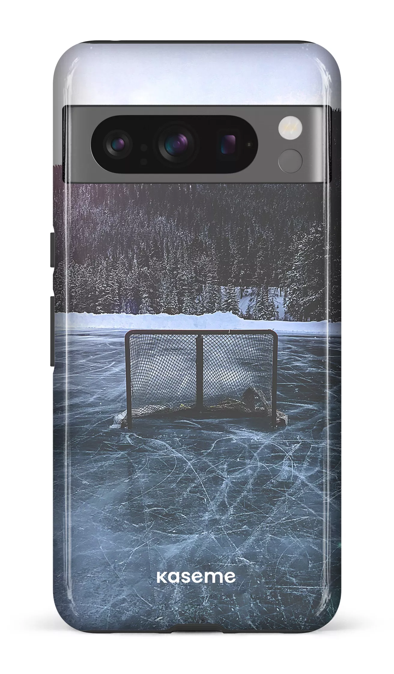Product image 102