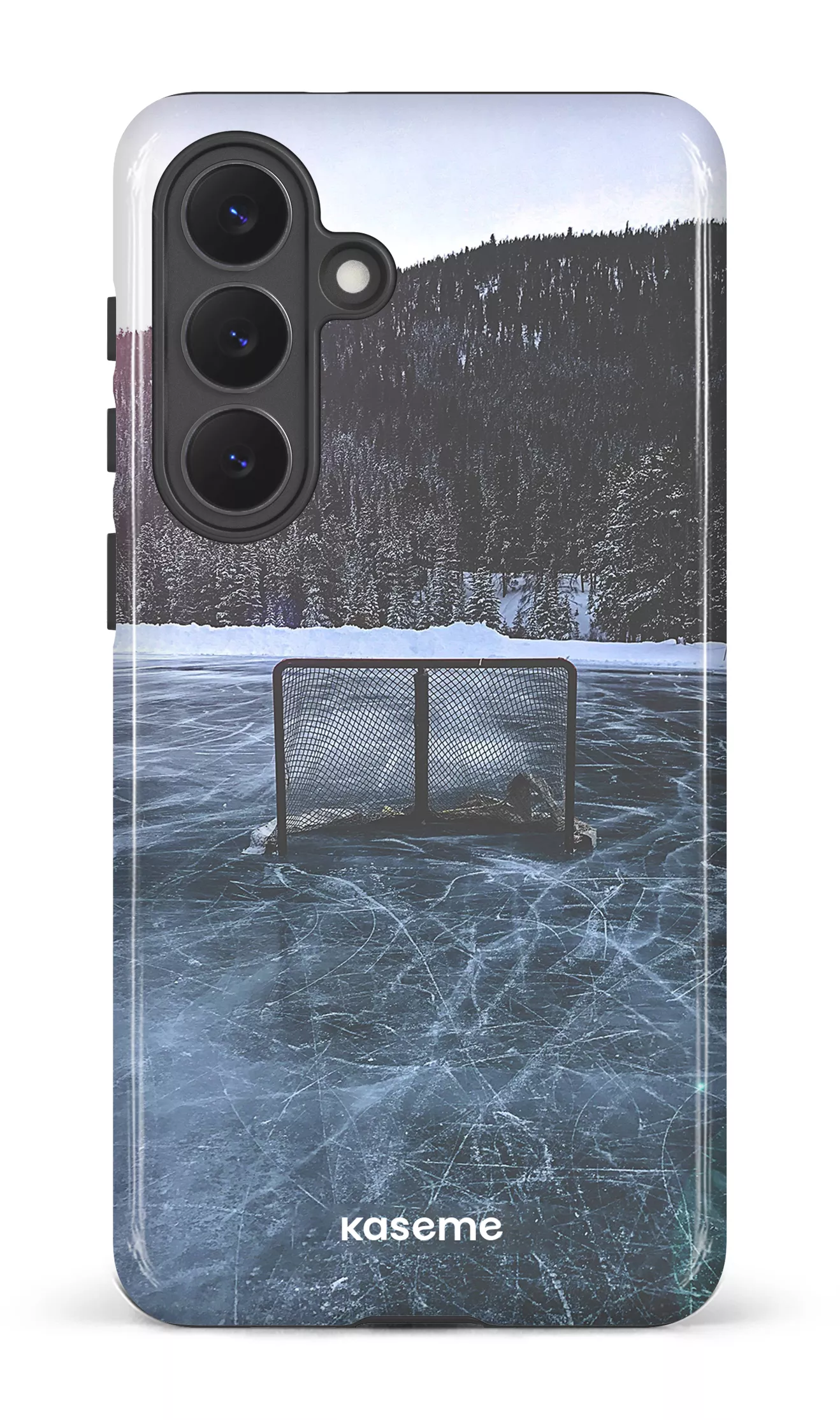 Product image 103