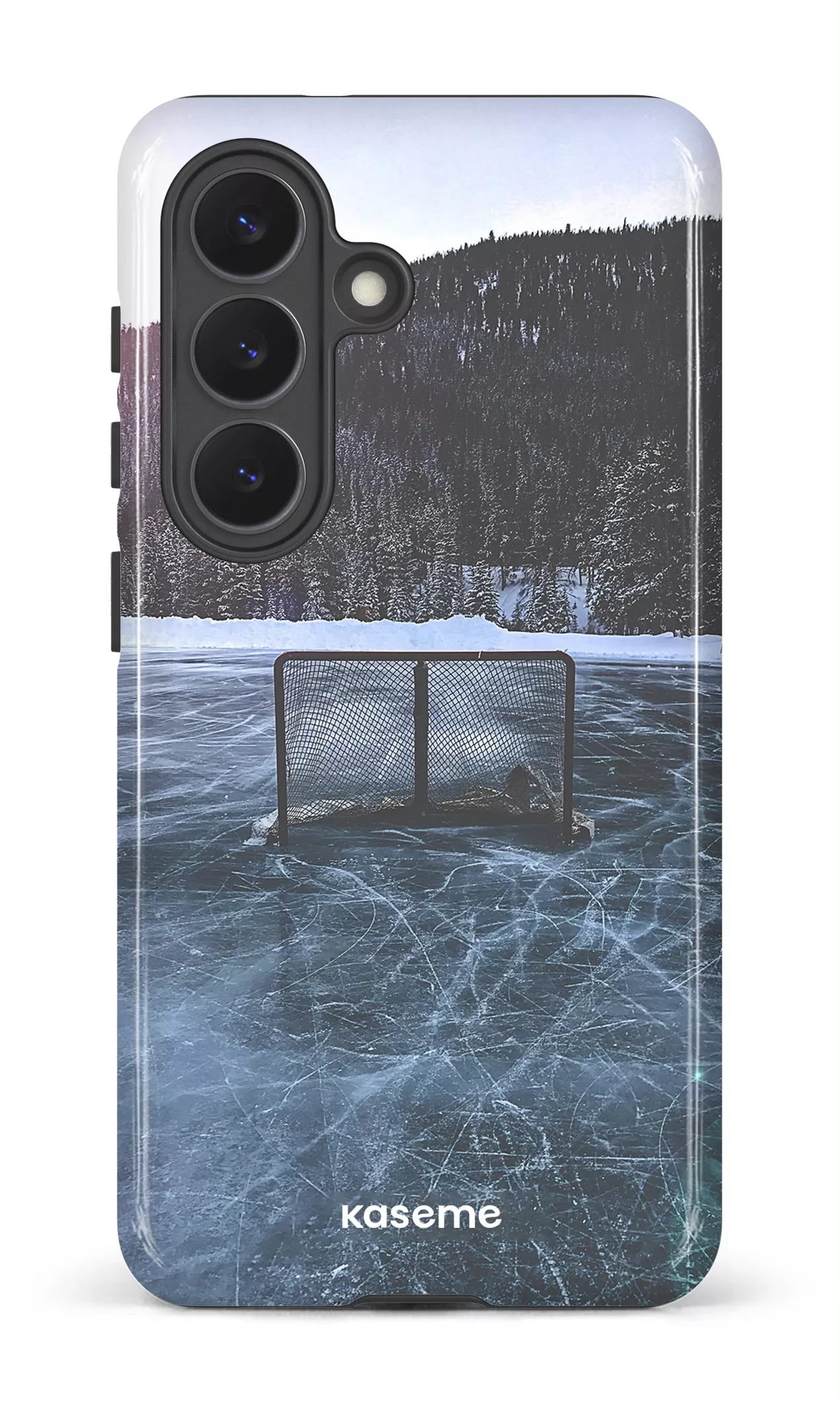 Product image 104