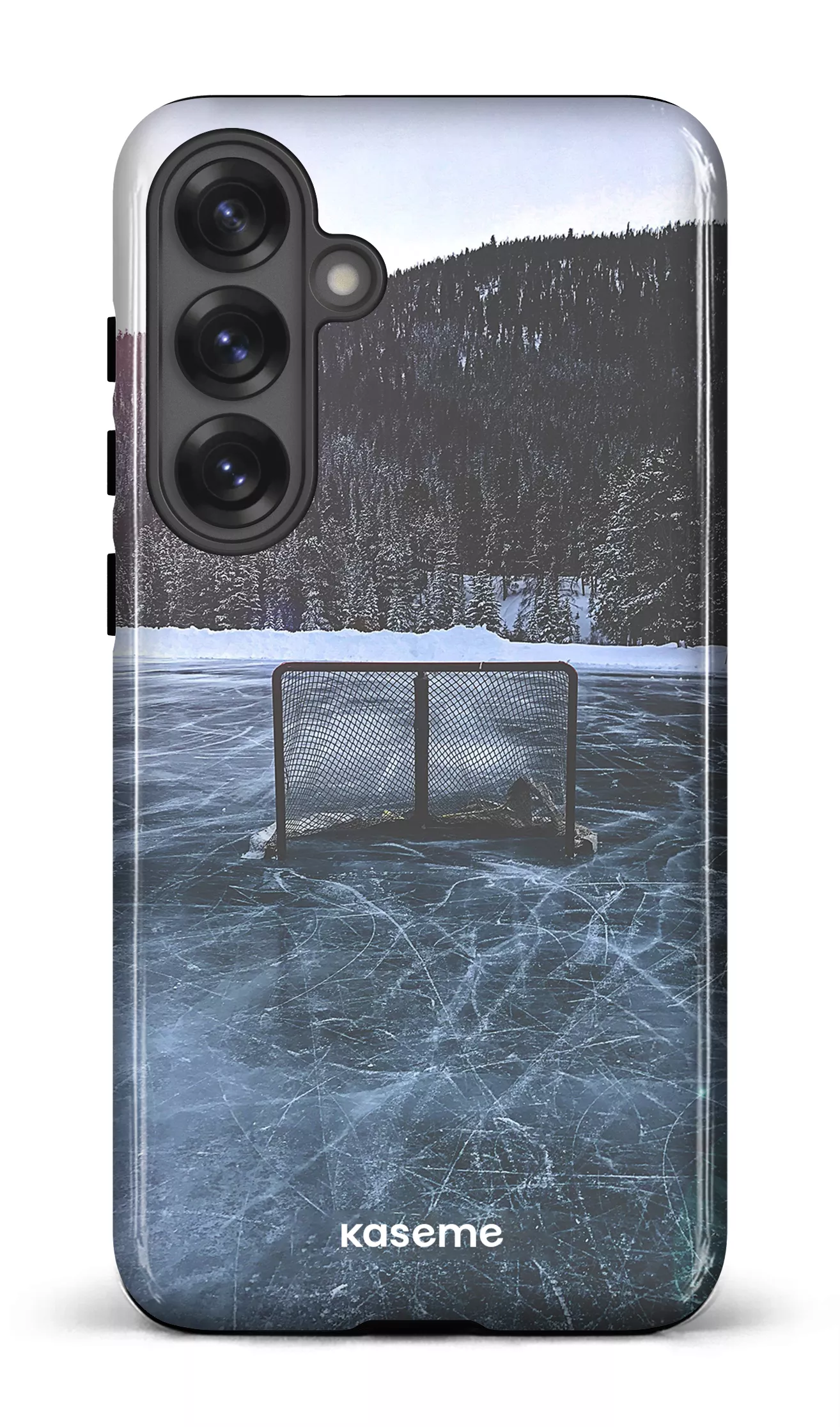Product image 106