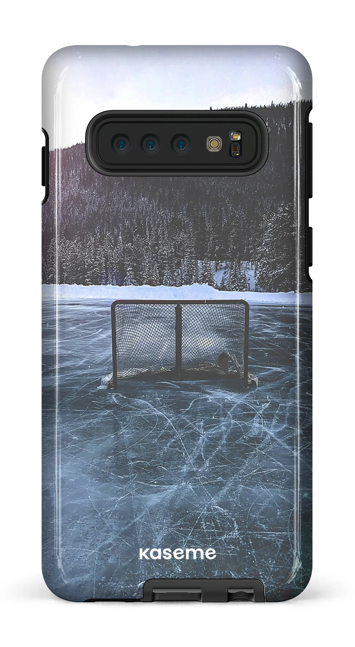 Product image 35
