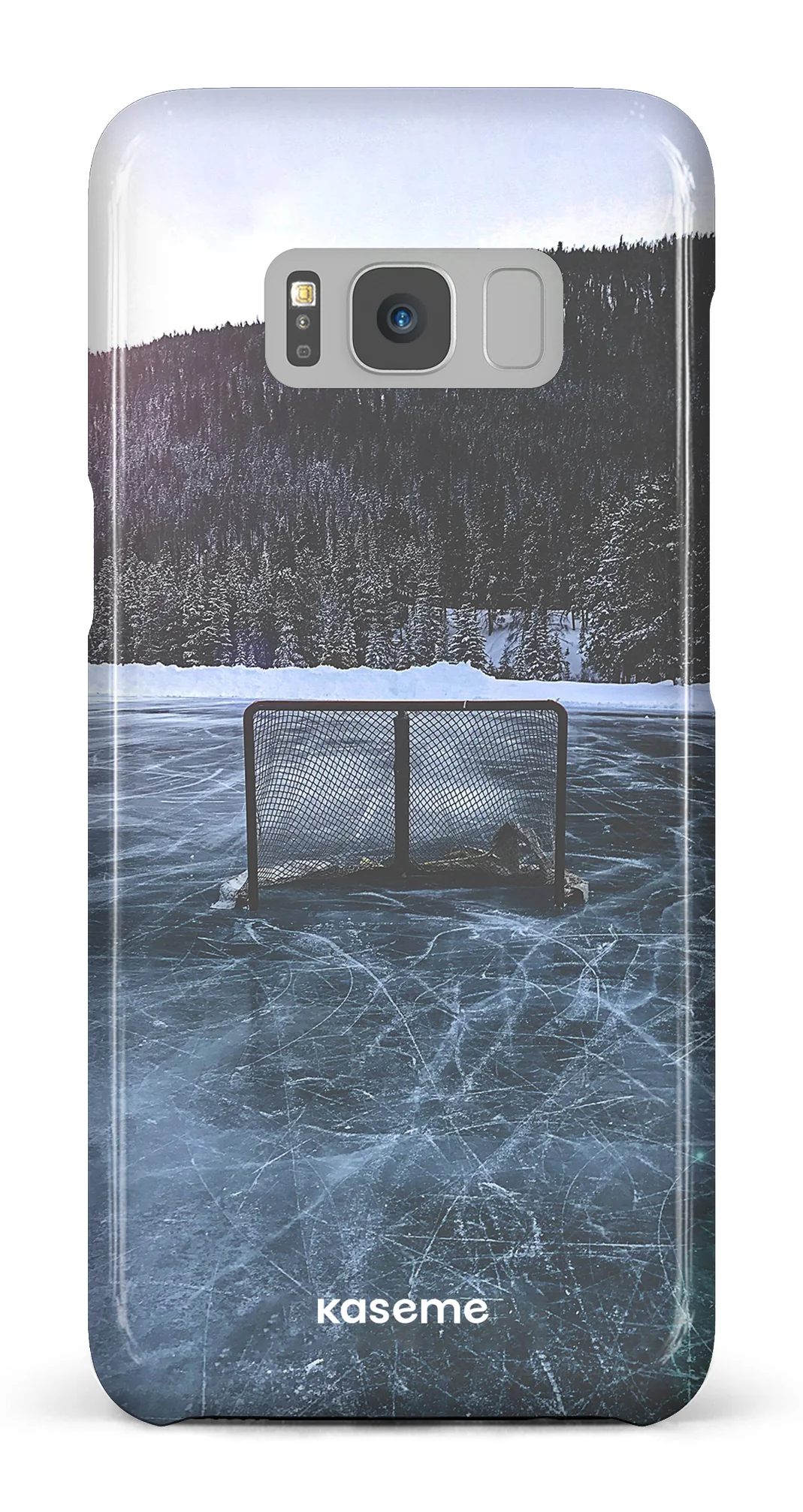Product image 44