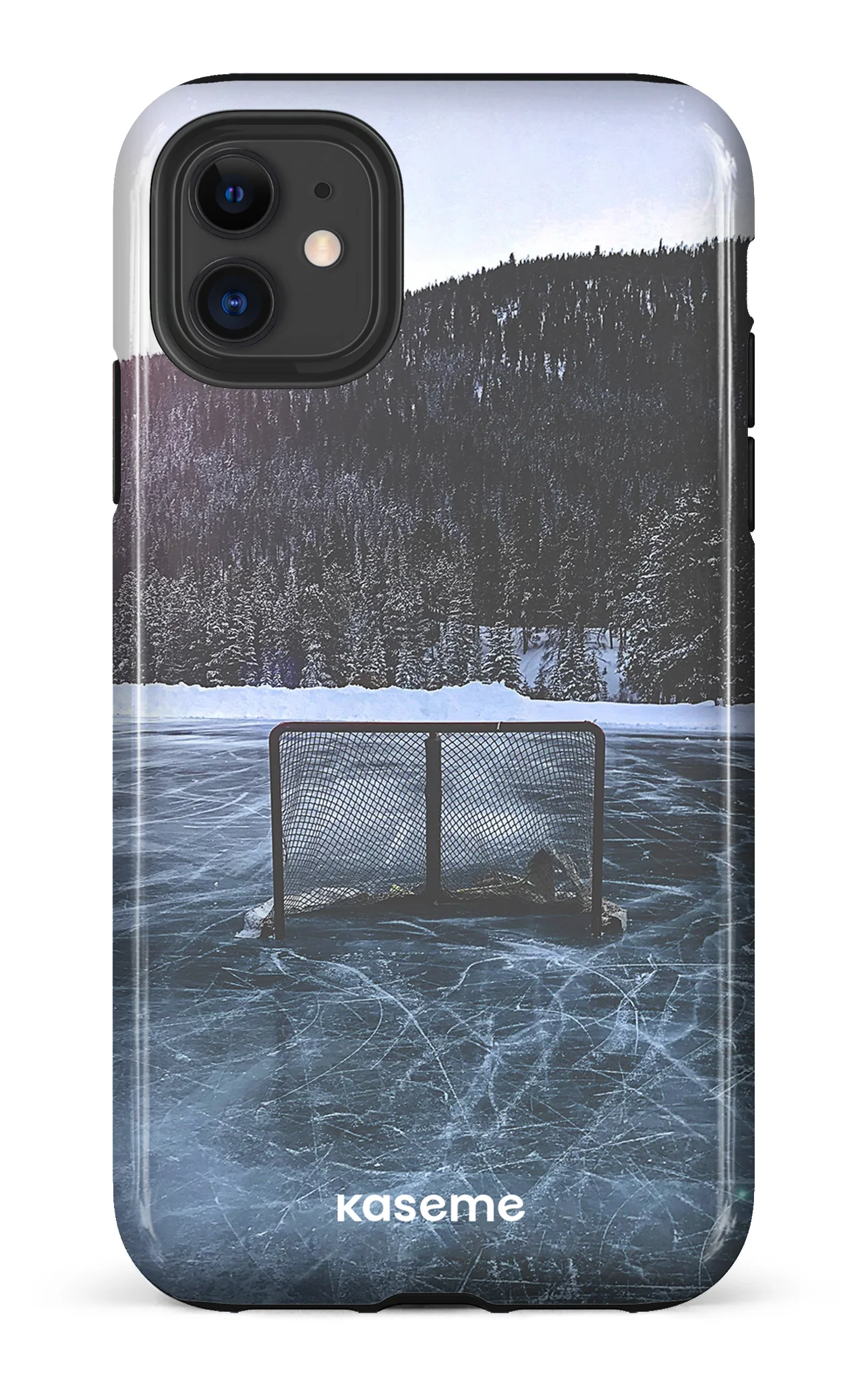 Product image 45