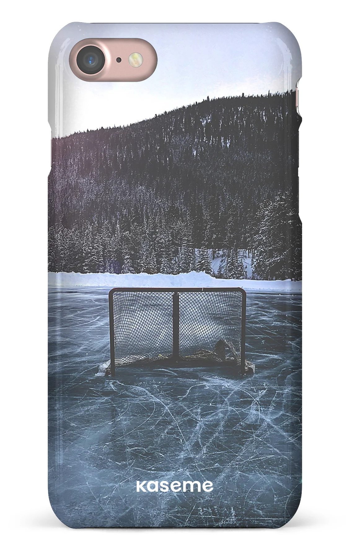 Product image 48