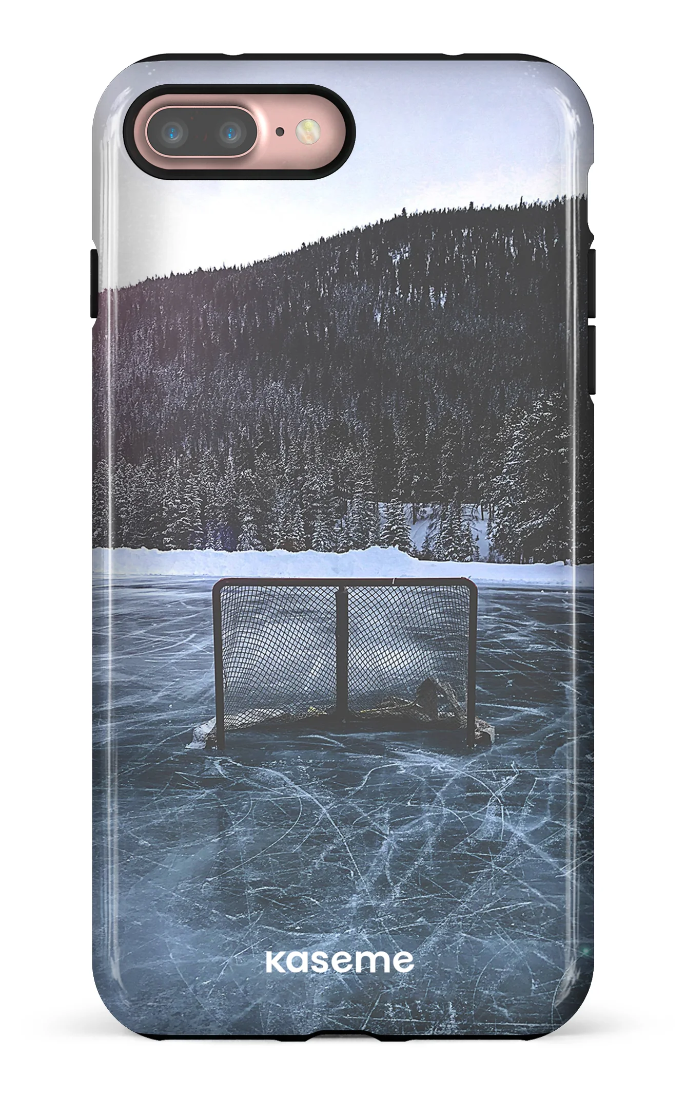 Product image 50