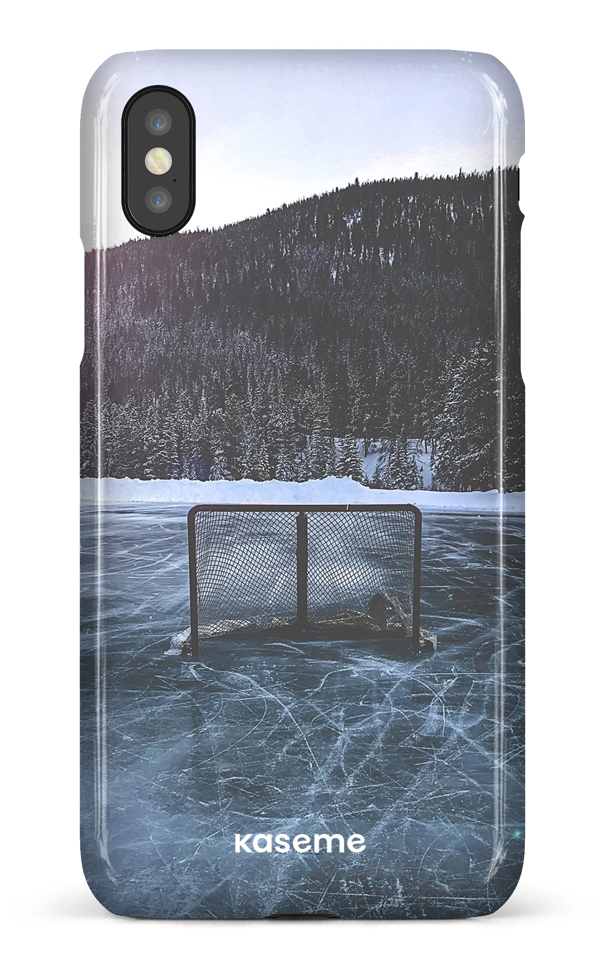 Product image 52