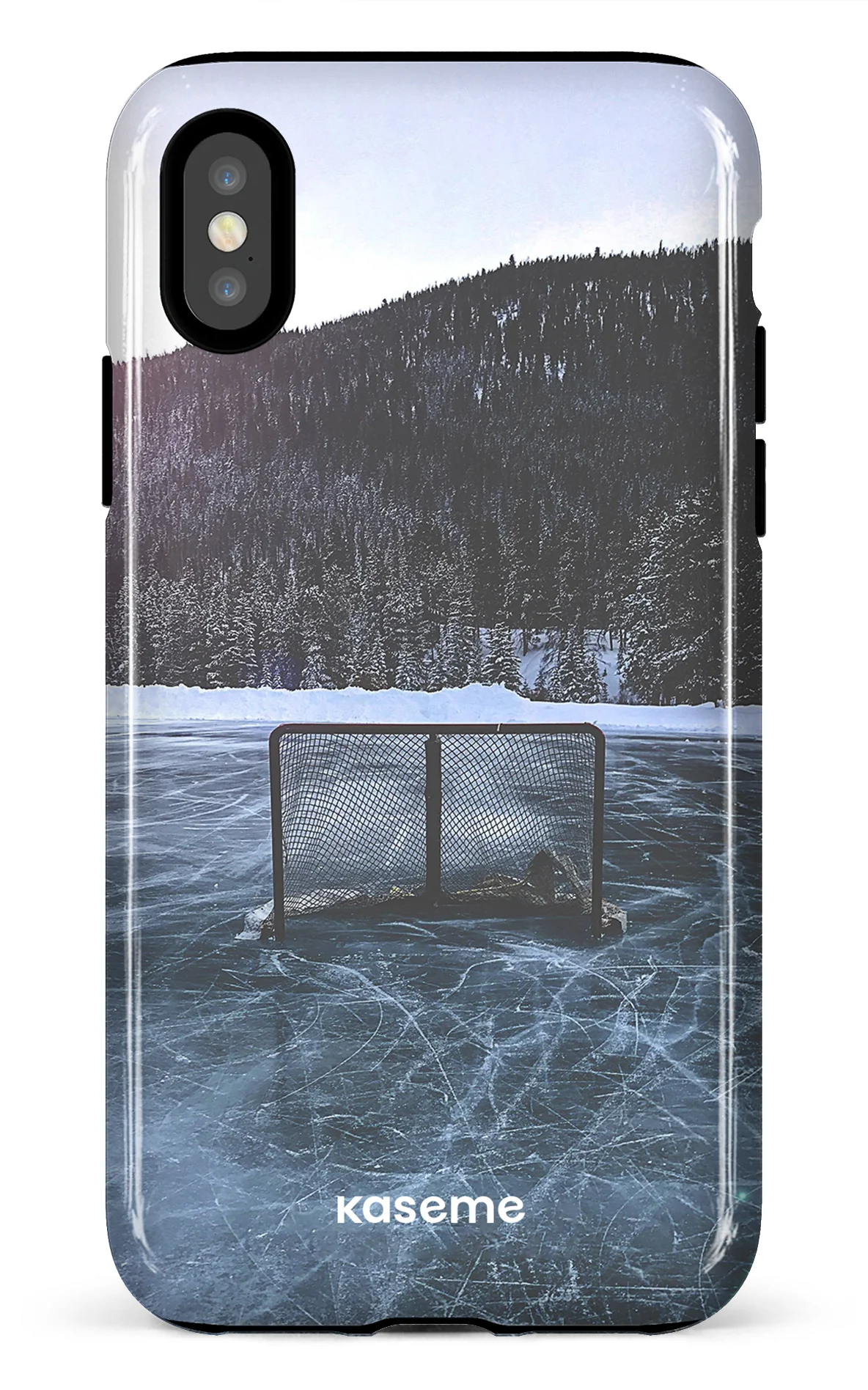 Product image 55