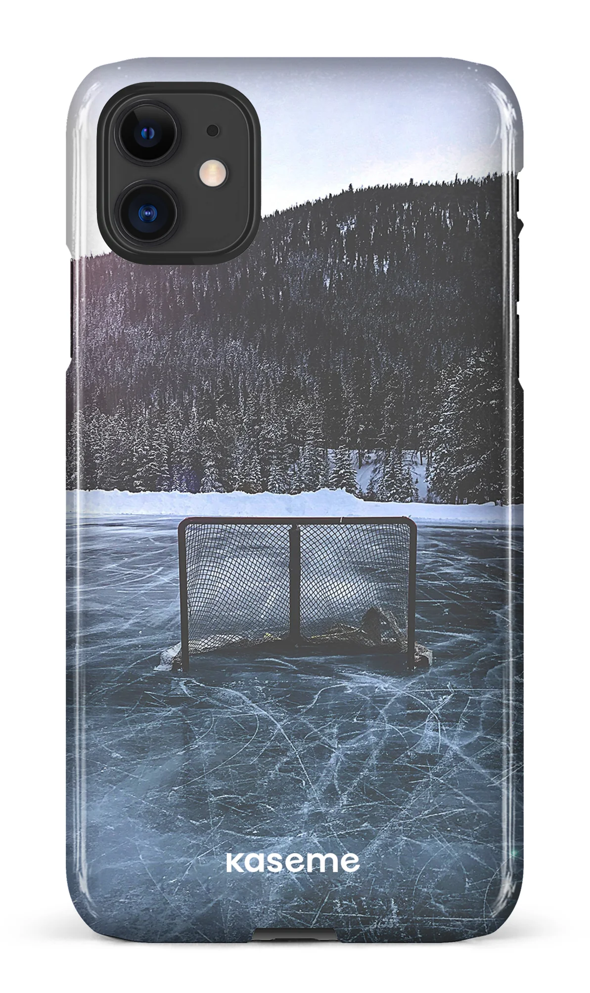 Product image 61