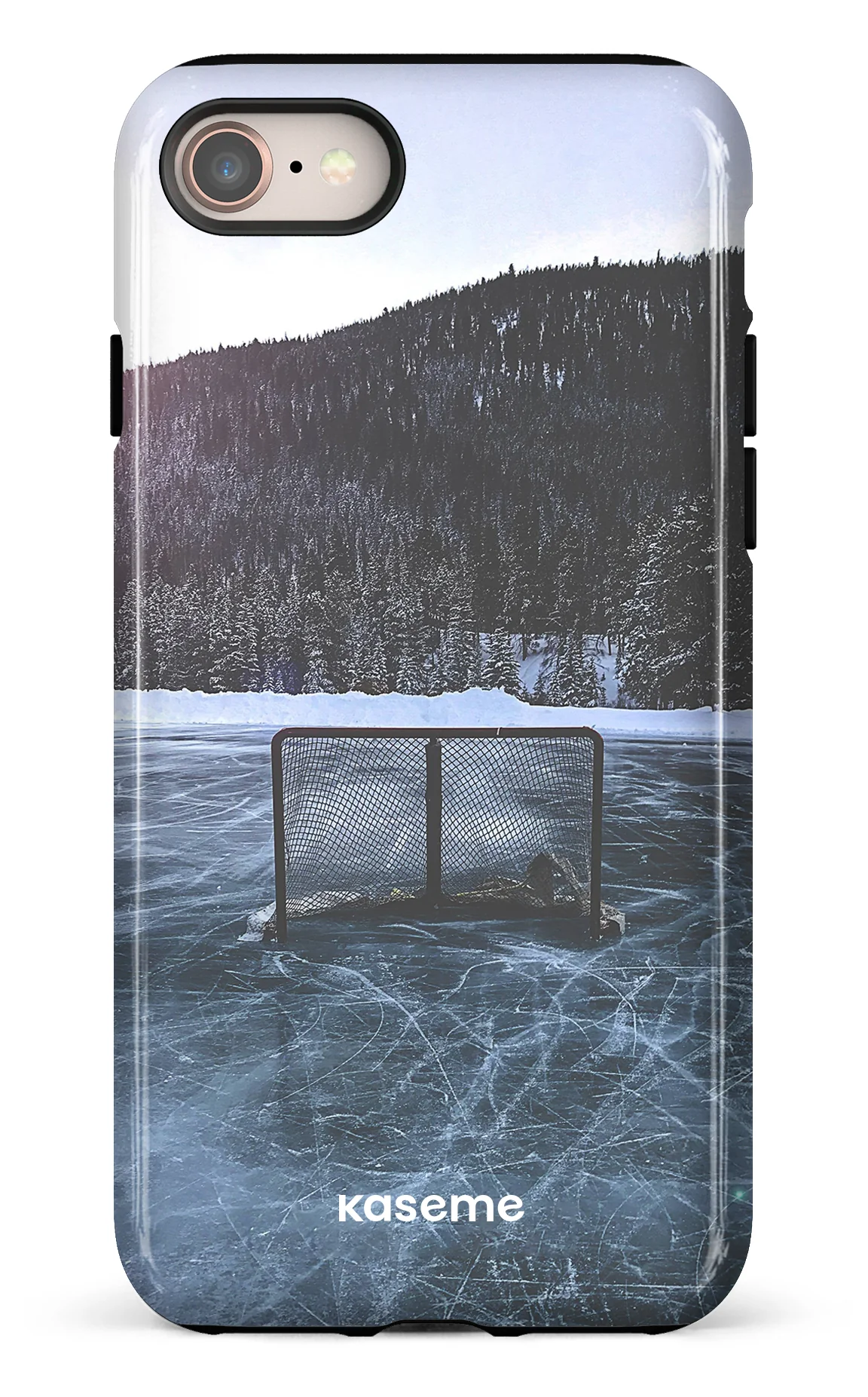 Product image 63