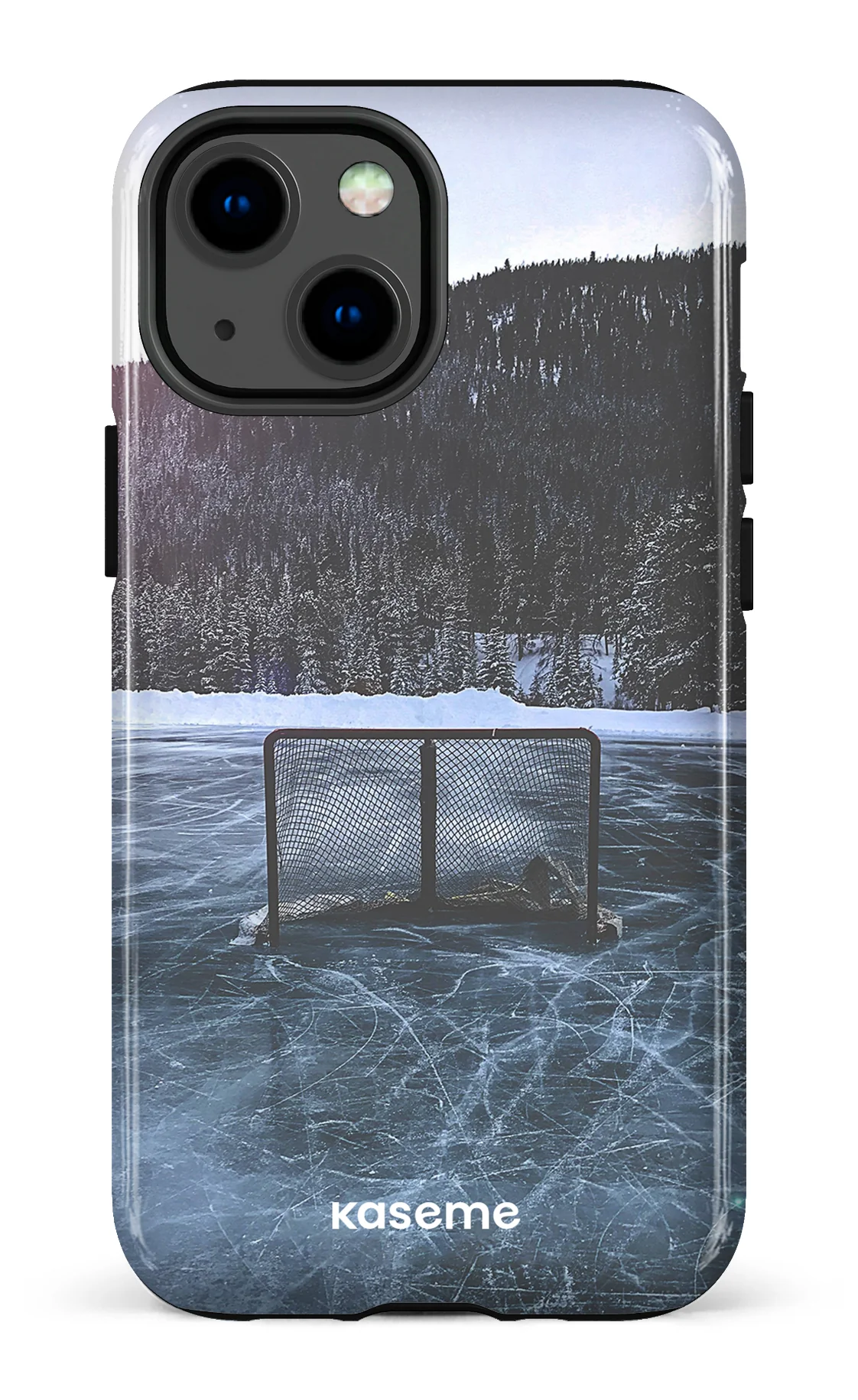 Product image 64
