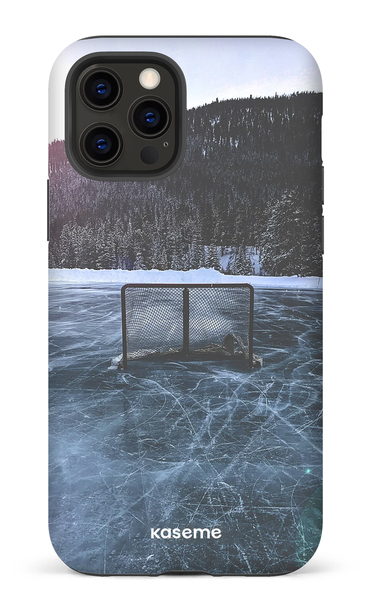Product image 66