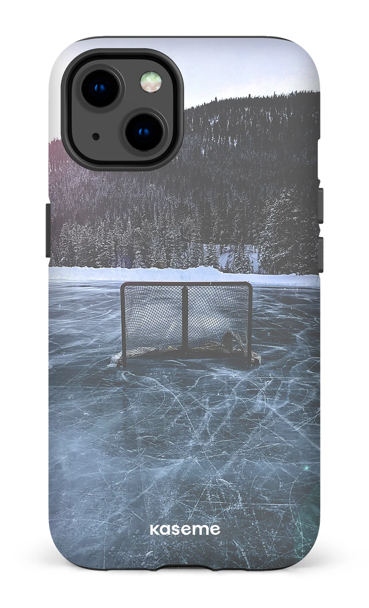 Product image 68