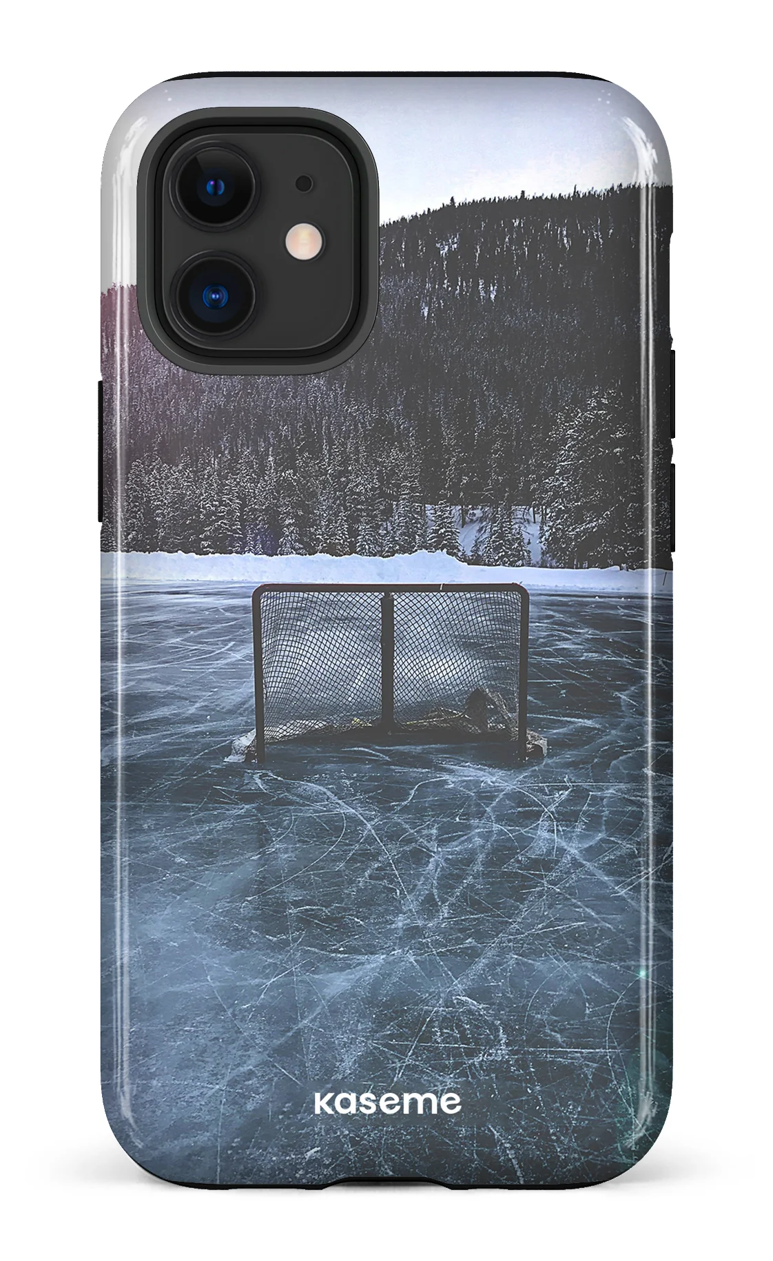 Product image 69