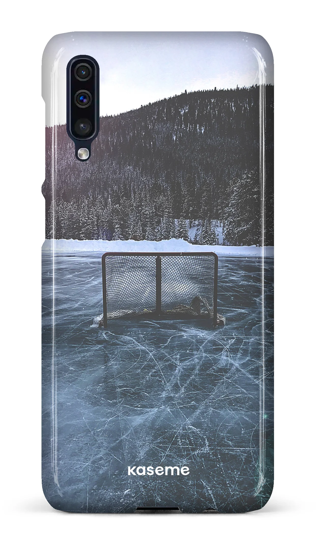Product image 70