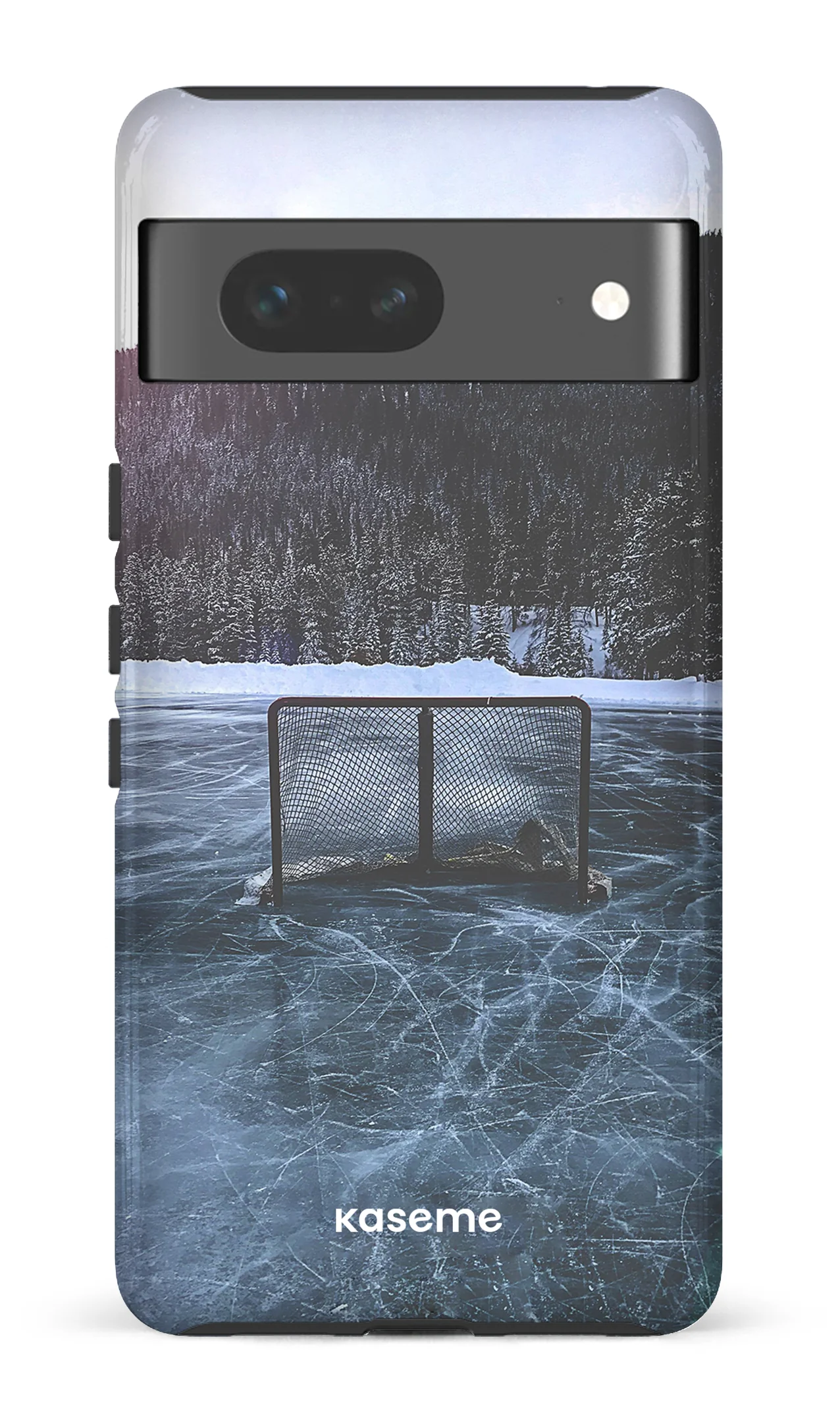 Product image 73