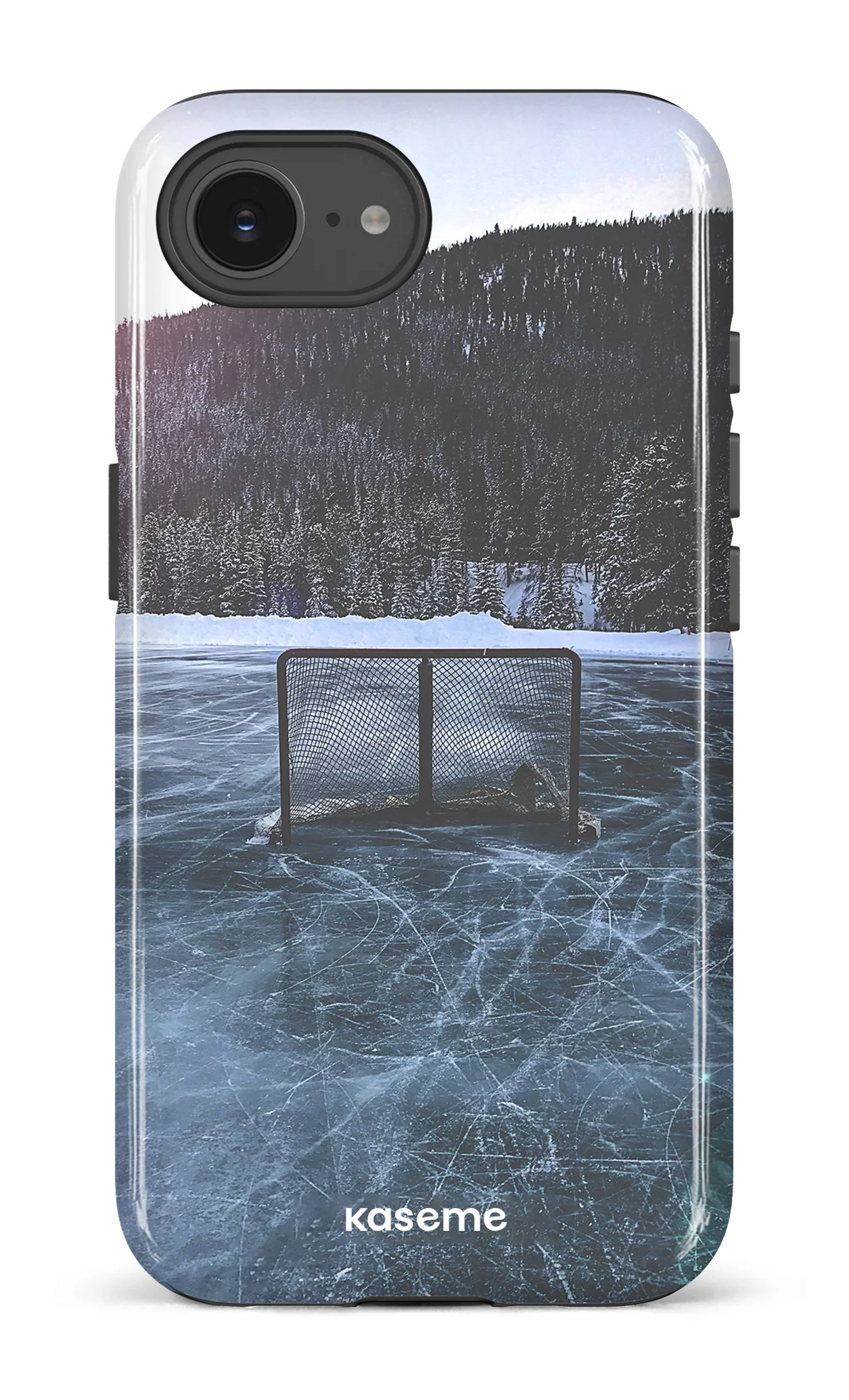 Product image 78