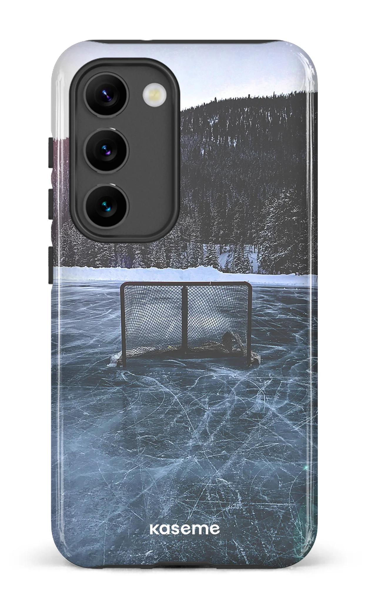 Product image 80