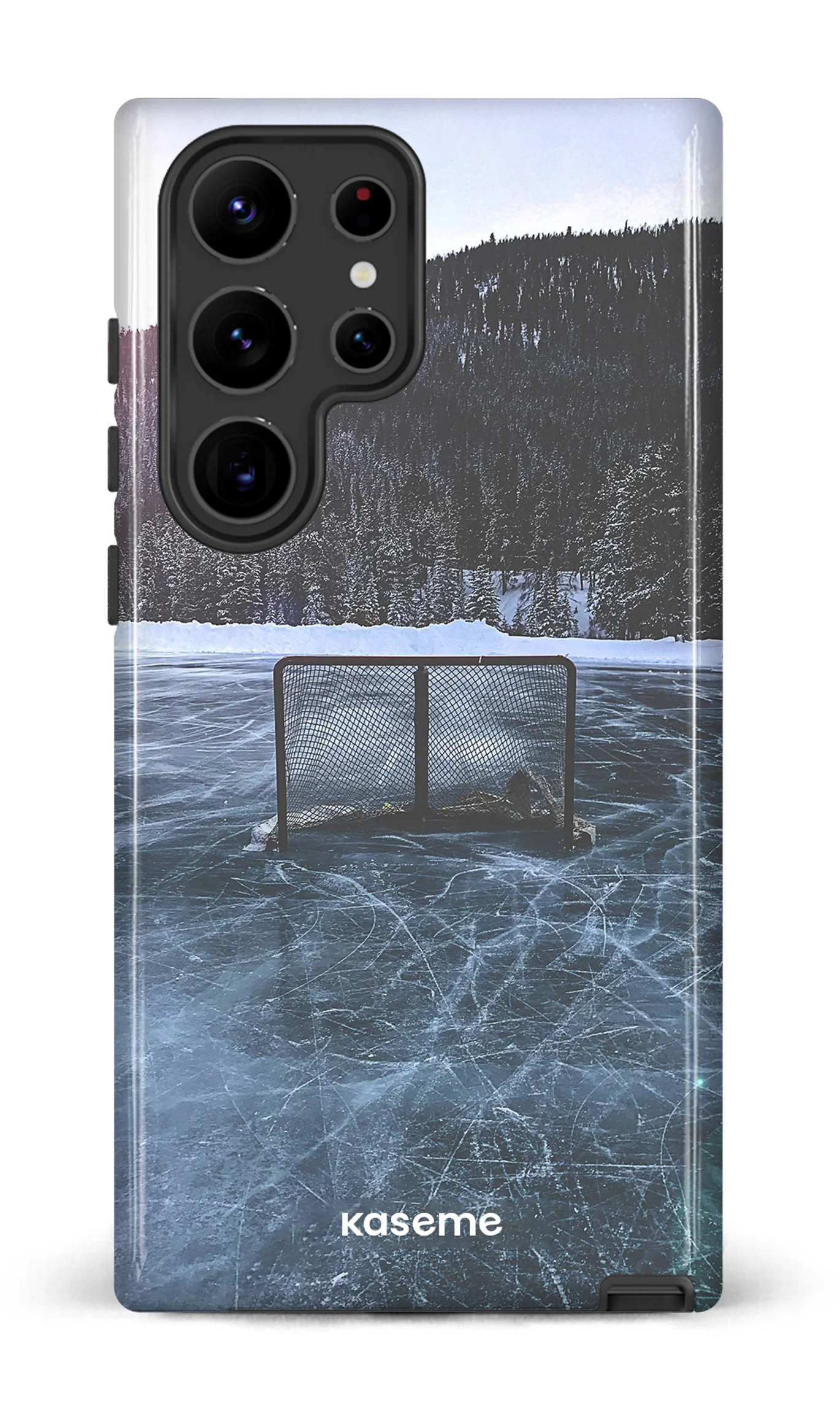 Product image 82