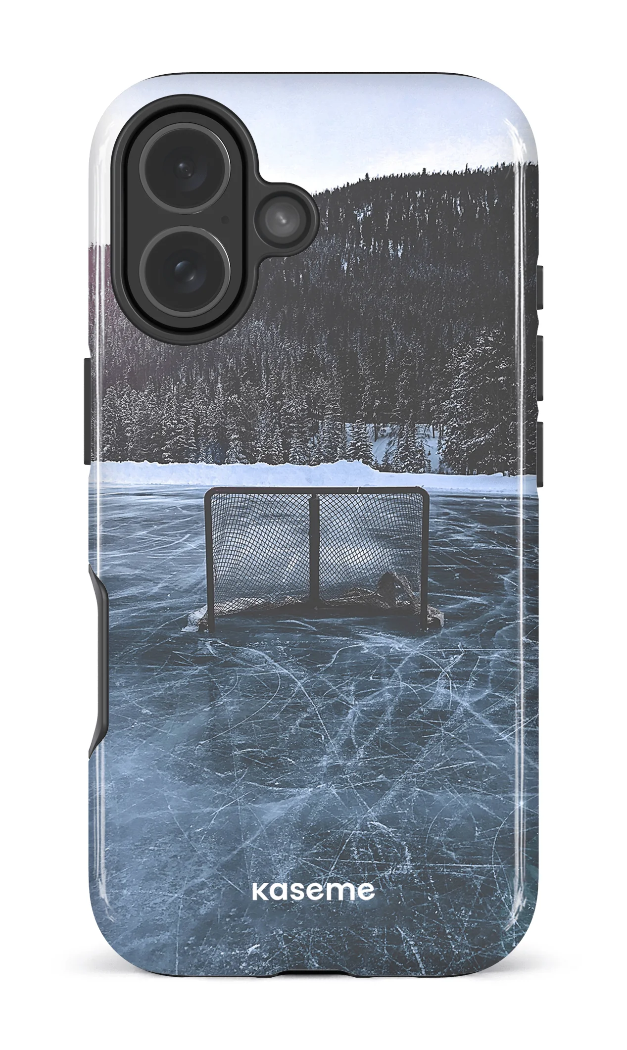 Product image 84
