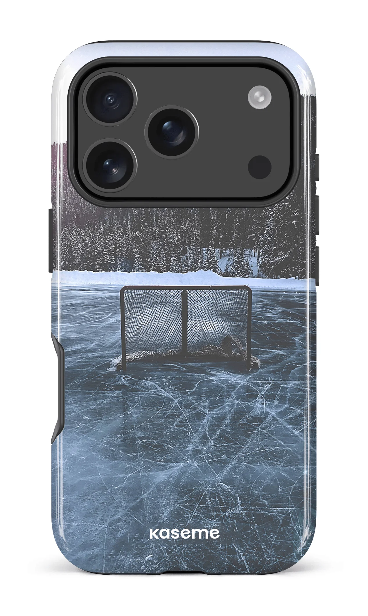 Product image 85