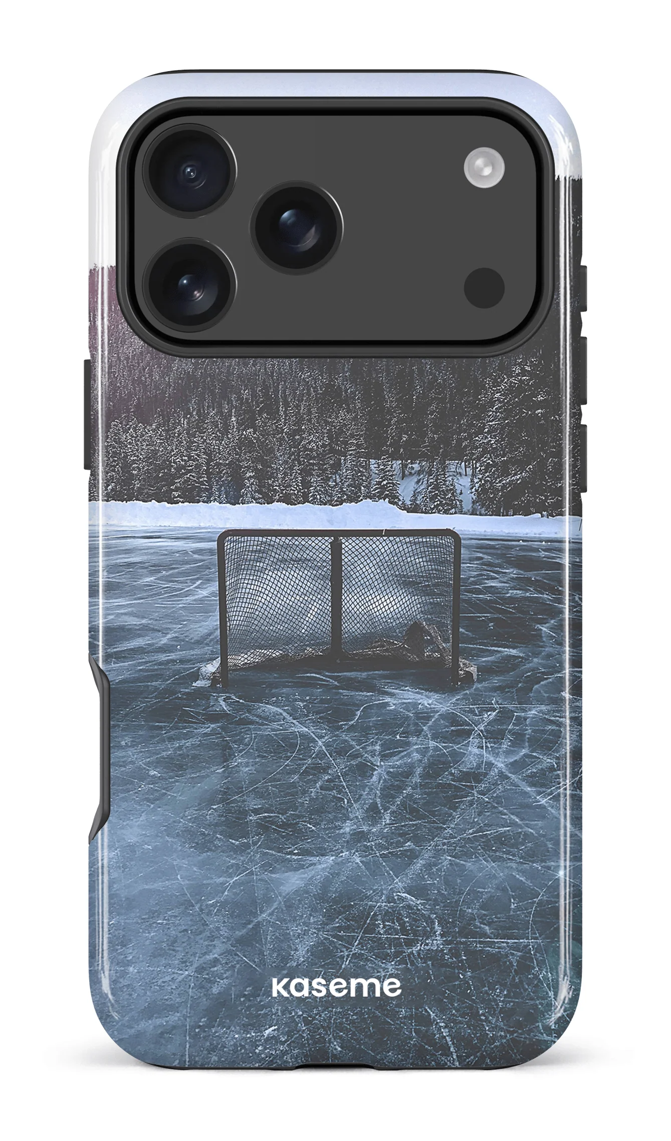 Product image 86