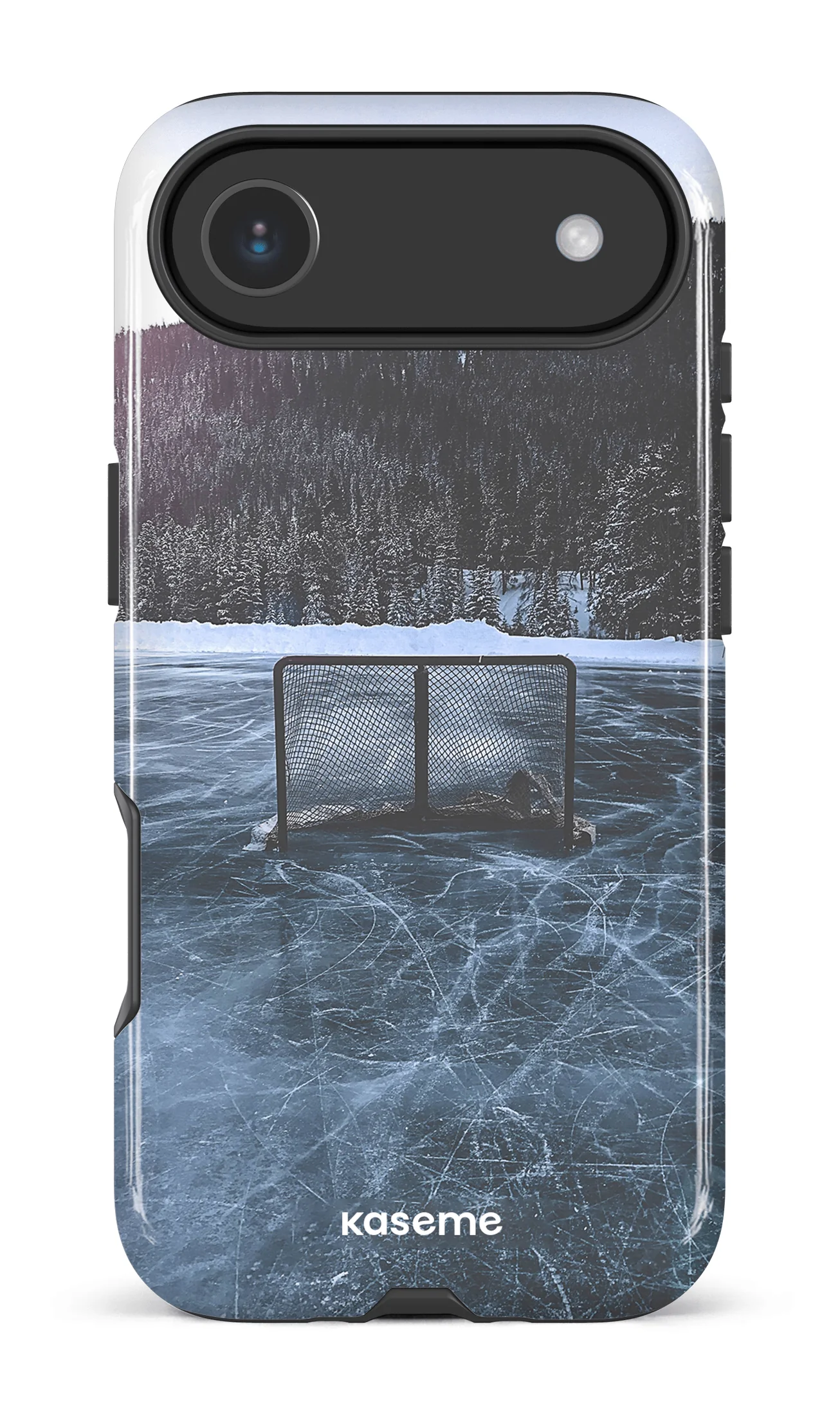 Product image 87